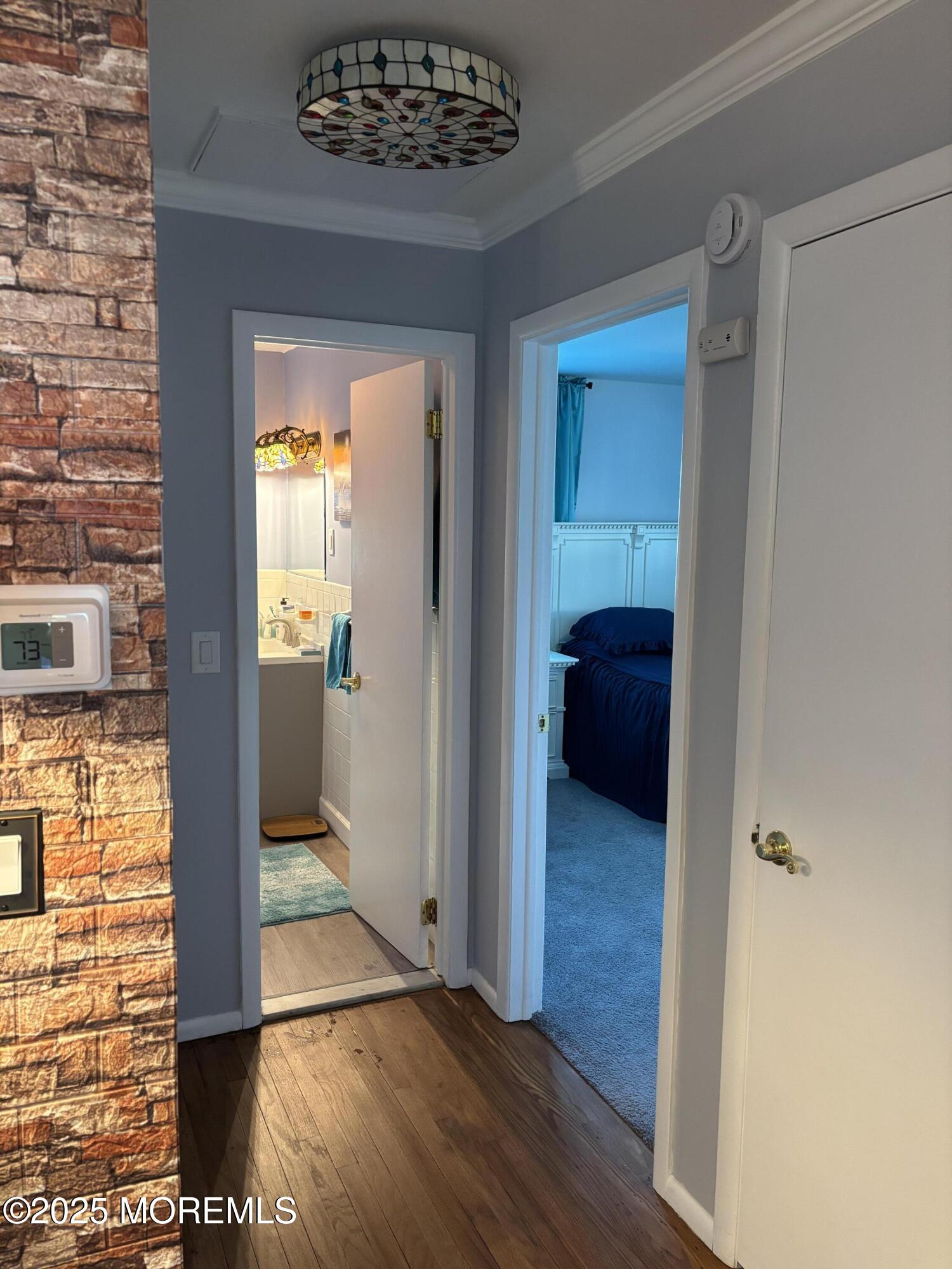 23 Wall Cress Court, Toms River, NJ, 08755 image 8
