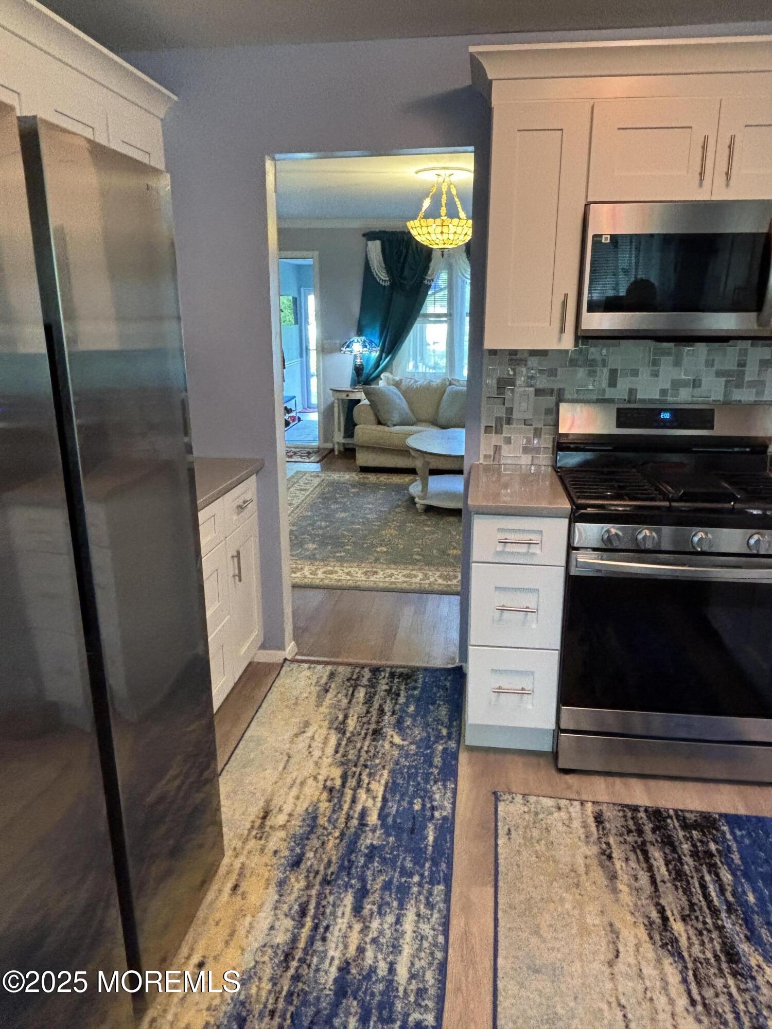23 Wall Cress Court, Toms River, NJ, 08755 image 21