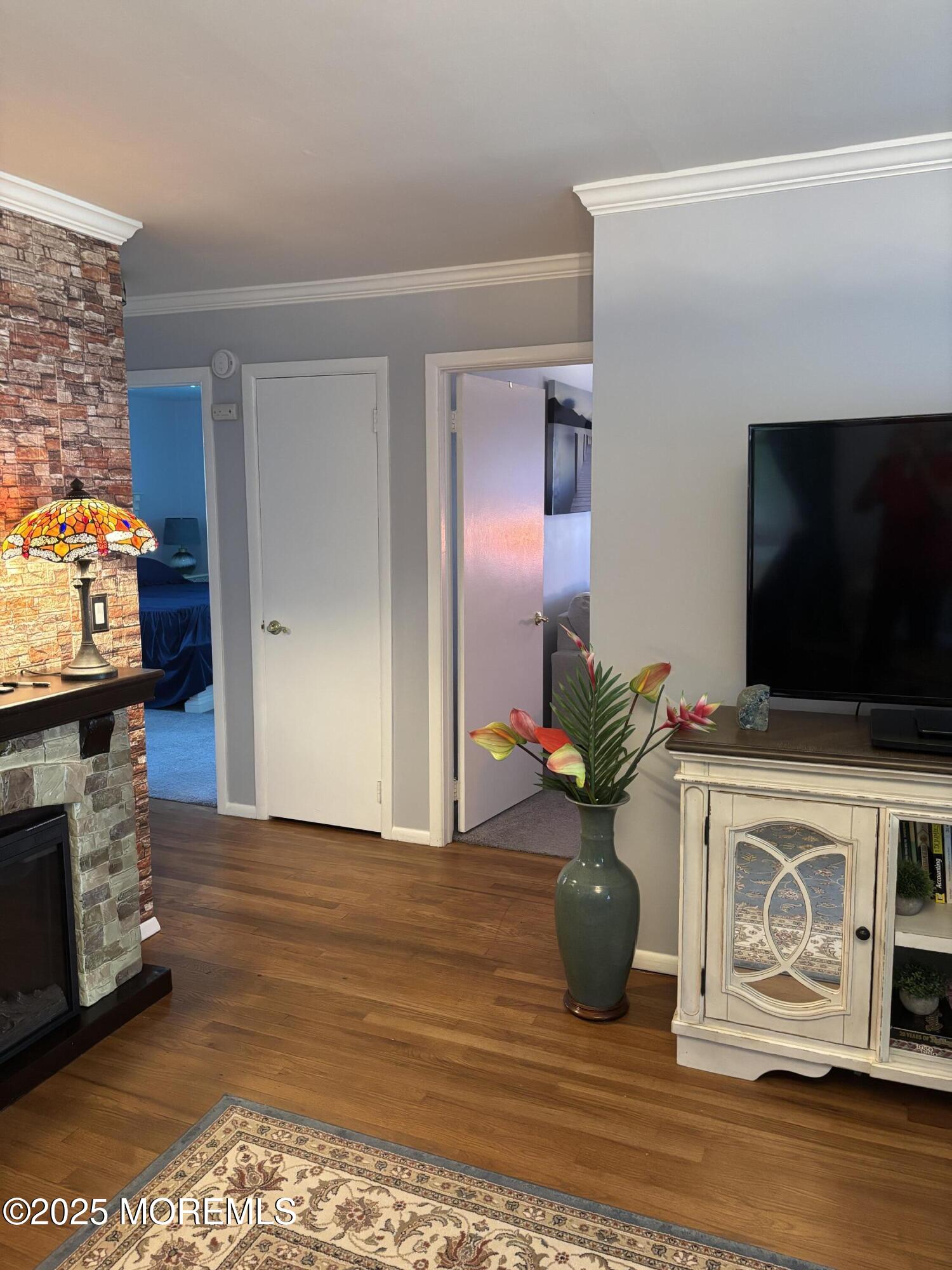 23 Wall Cress Court, Toms River, NJ, 08755 image 38