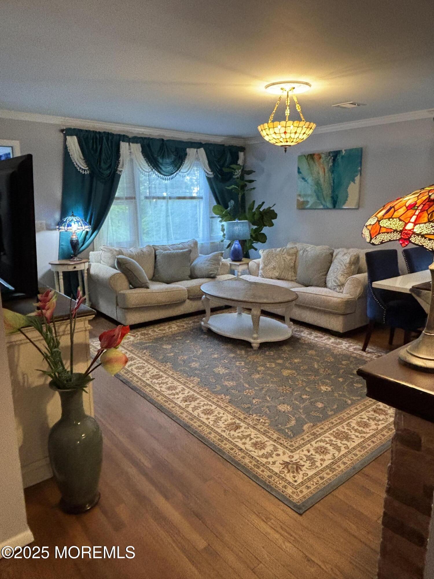 23 Wall Cress Court, Toms River, NJ, 08755 image 12