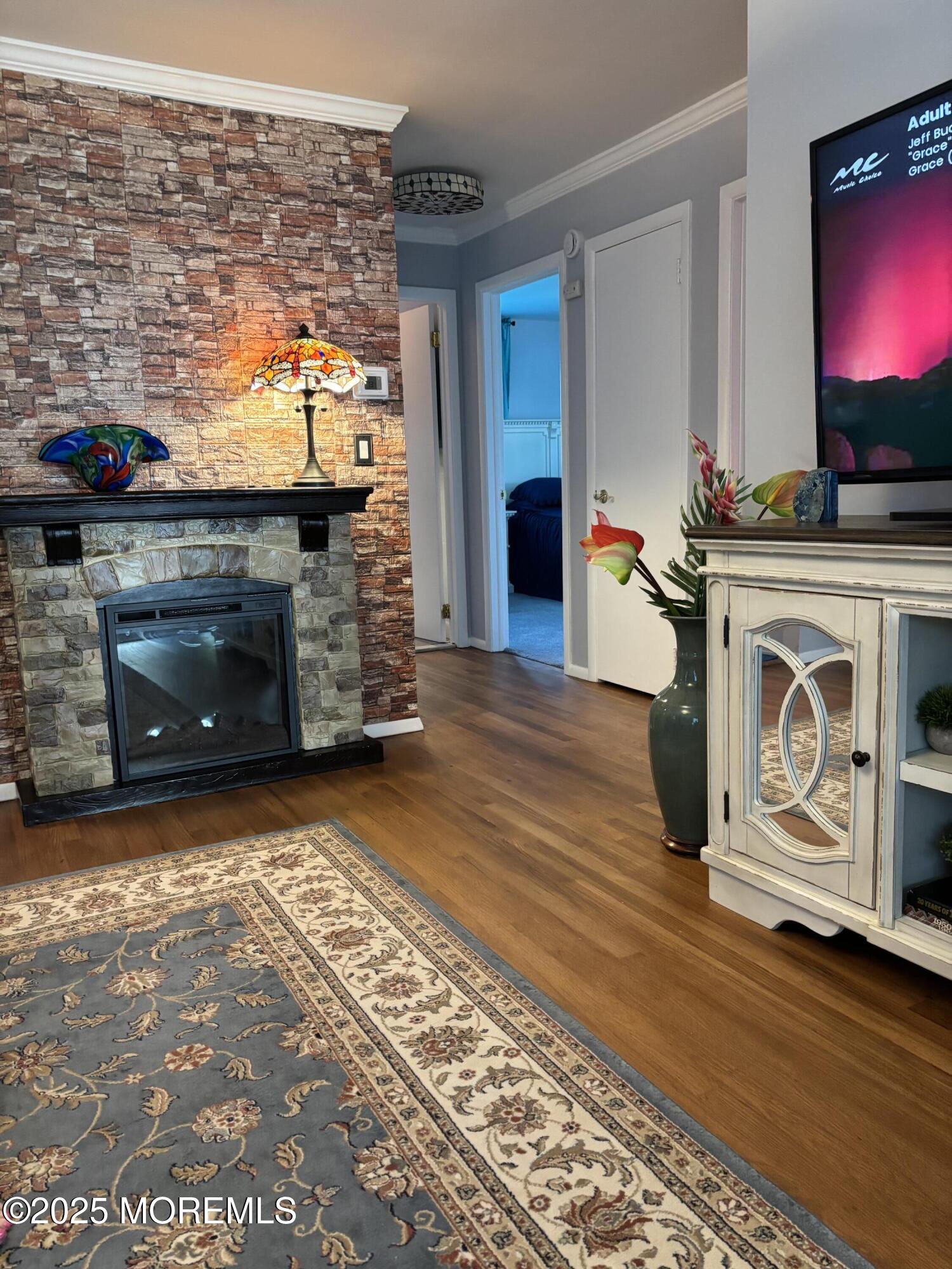 23 Wall Cress Court, Toms River, NJ, 08755 image 14