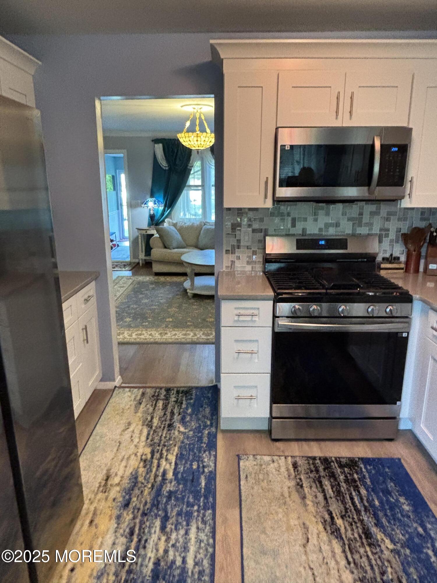 23 Wall Cress Court, Toms River, NJ, 08755 image 19