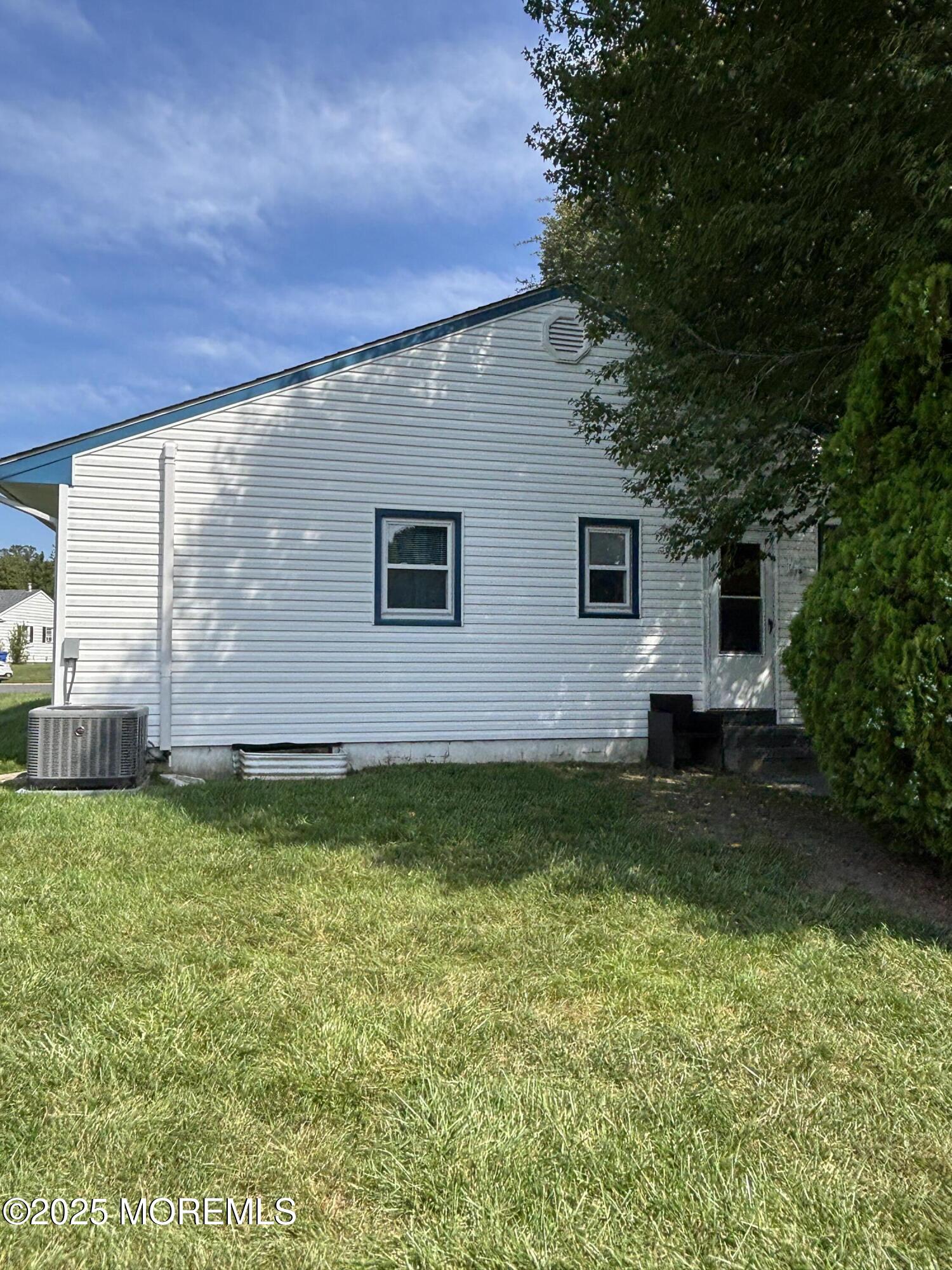 23 Wall Cress Court, Toms River, NJ, 08755 image 45