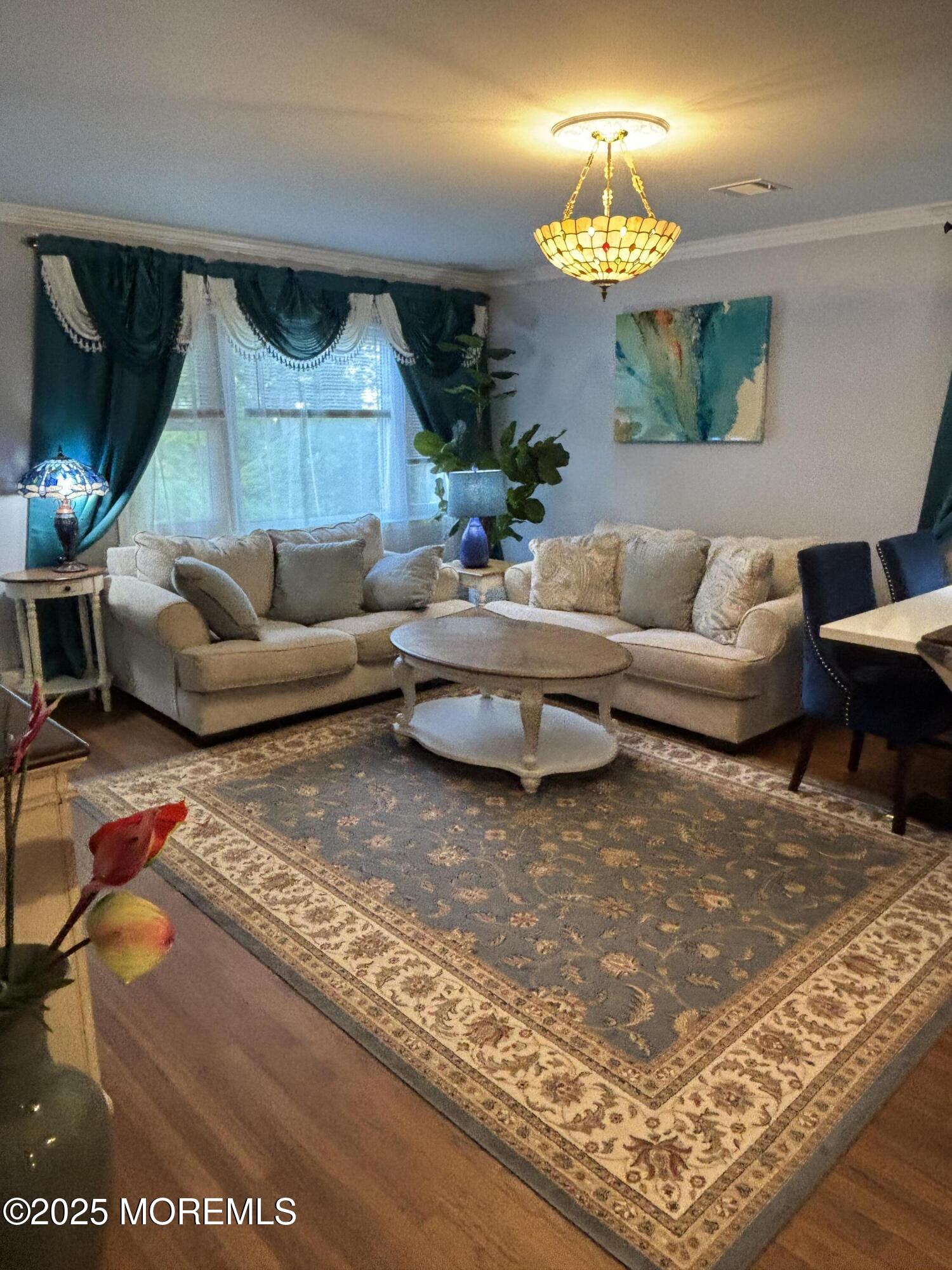 23 Wall Cress Court, Toms River, NJ, 08755 image 11