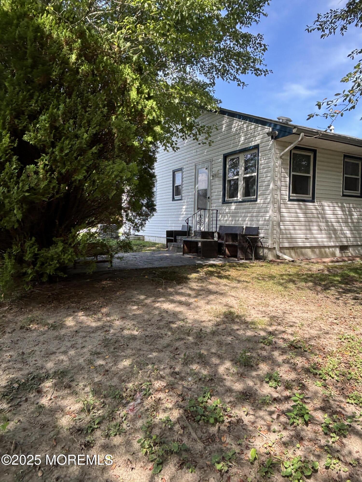 23 Wall Cress Court, Toms River, NJ, 08755 image 44