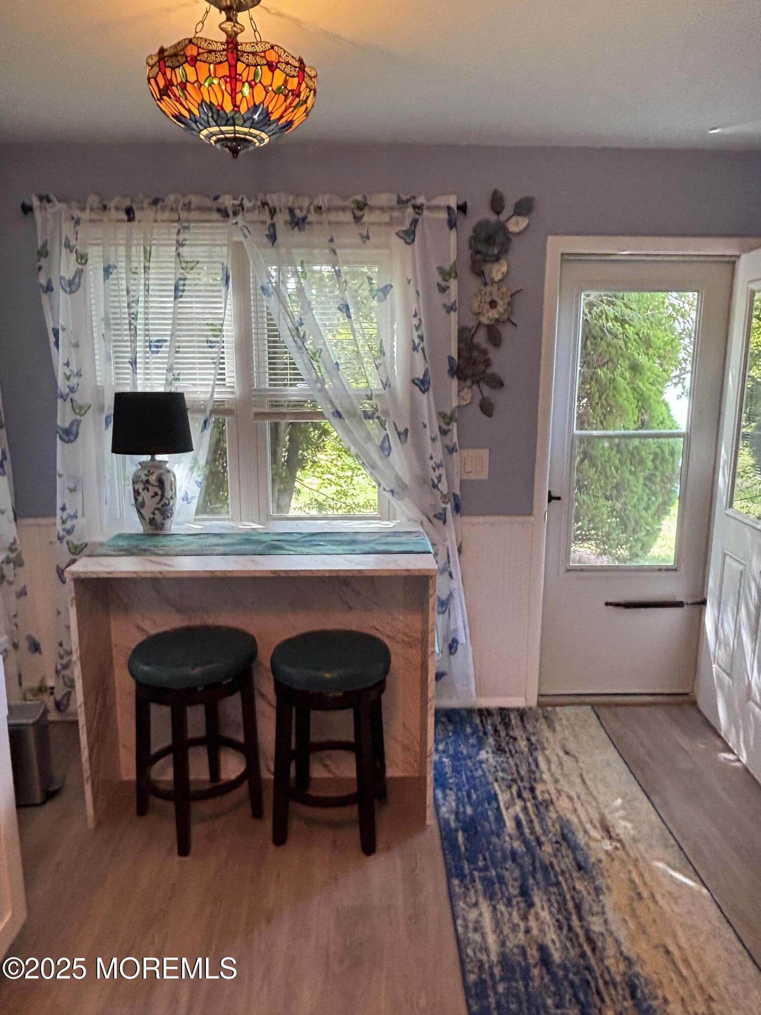 23 Wall Cress Court, Toms River, NJ, 08755 image 32