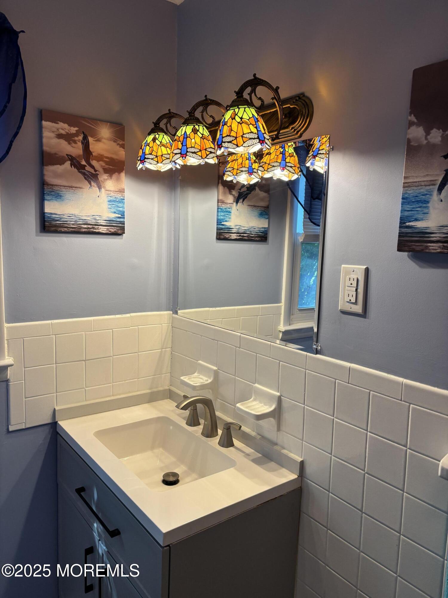 23 Wall Cress Court, Toms River, NJ, 08755 image 35