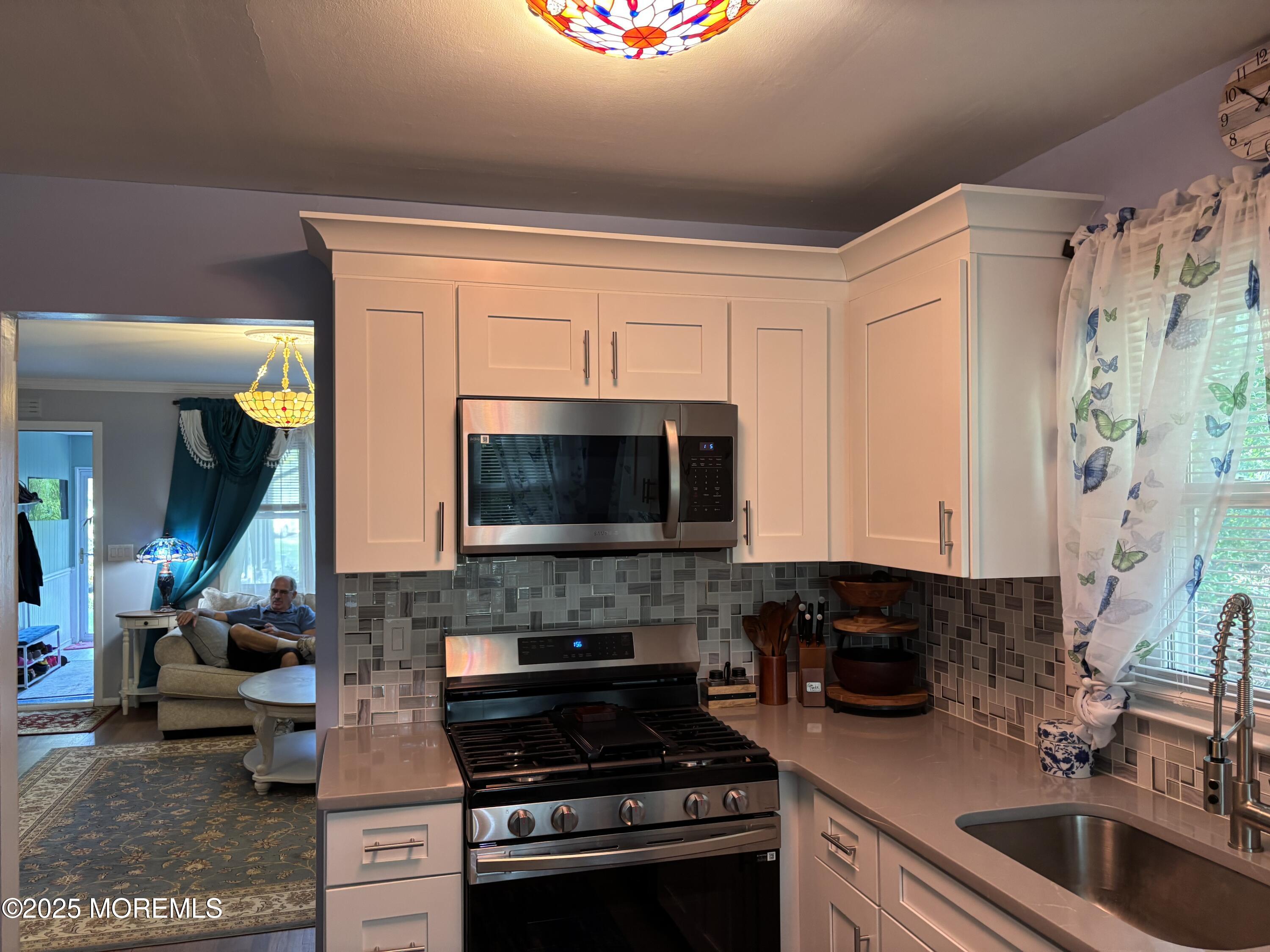 23 Wall Cress Court, Toms River, NJ, 08755 image 28