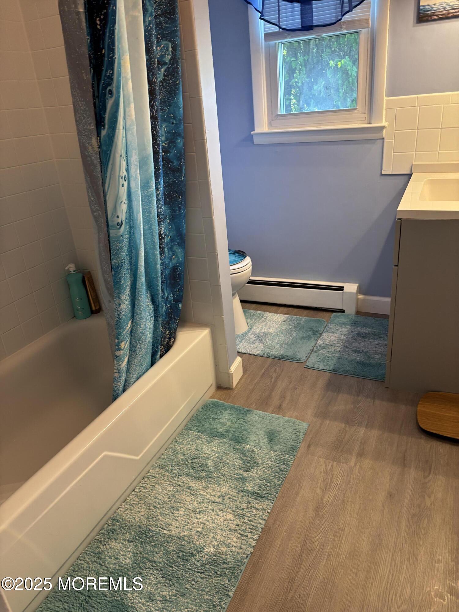 23 Wall Cress Court, Toms River, NJ, 08755 image 34