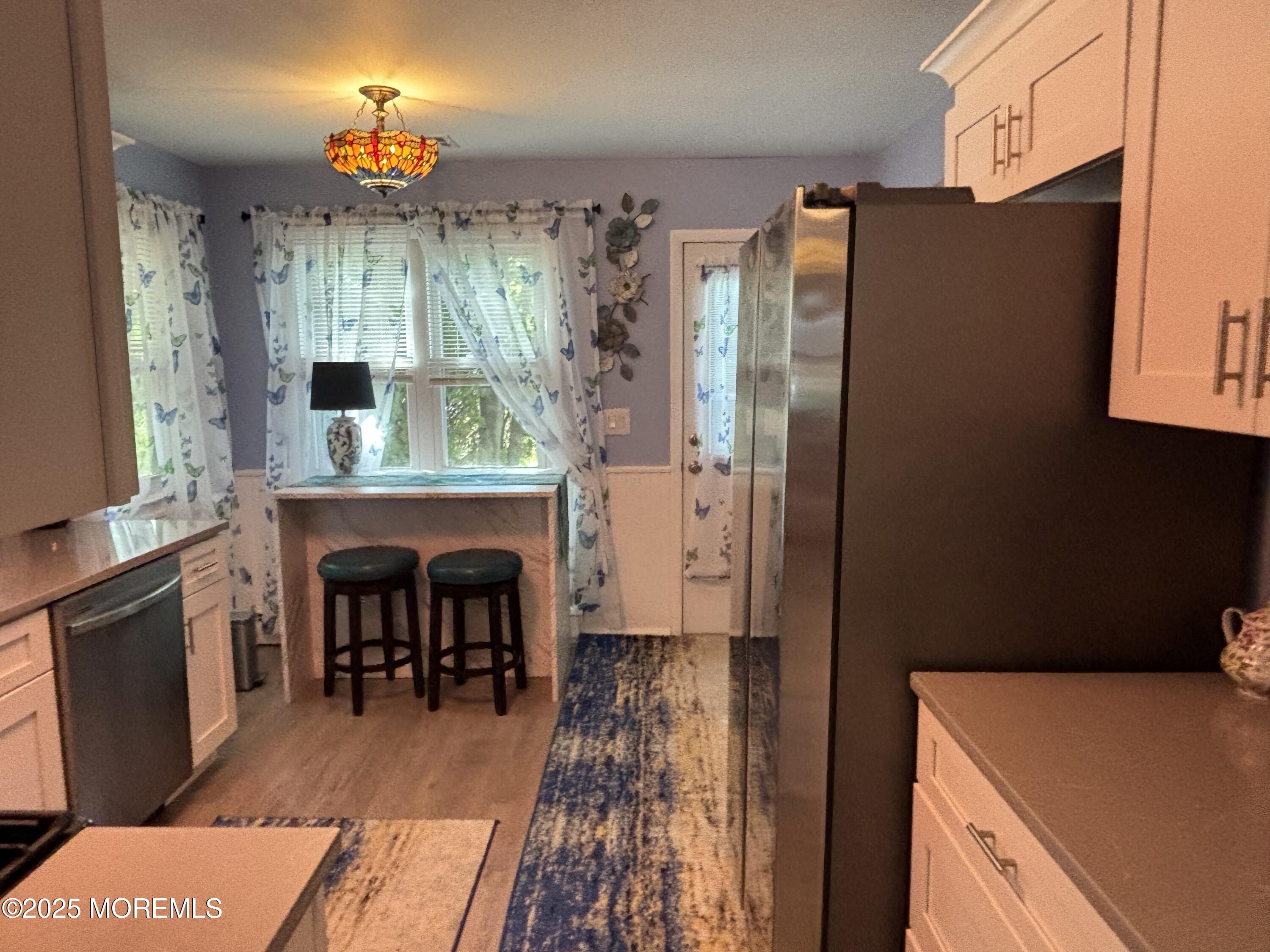 23 Wall Cress Court, Toms River, NJ, 08755 image 27