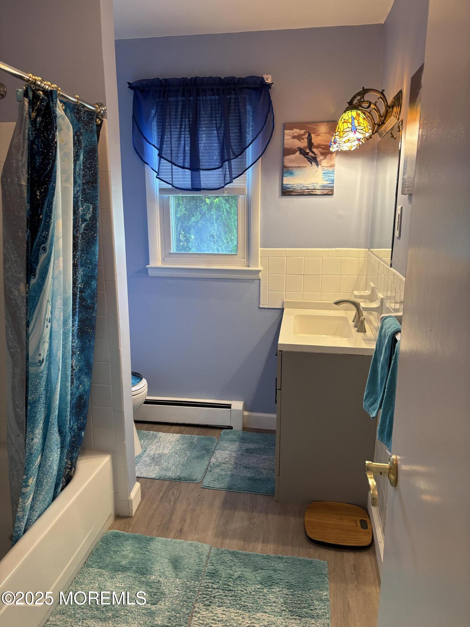 23 Wall Cress Court, Toms River, NJ, 08755 image 33