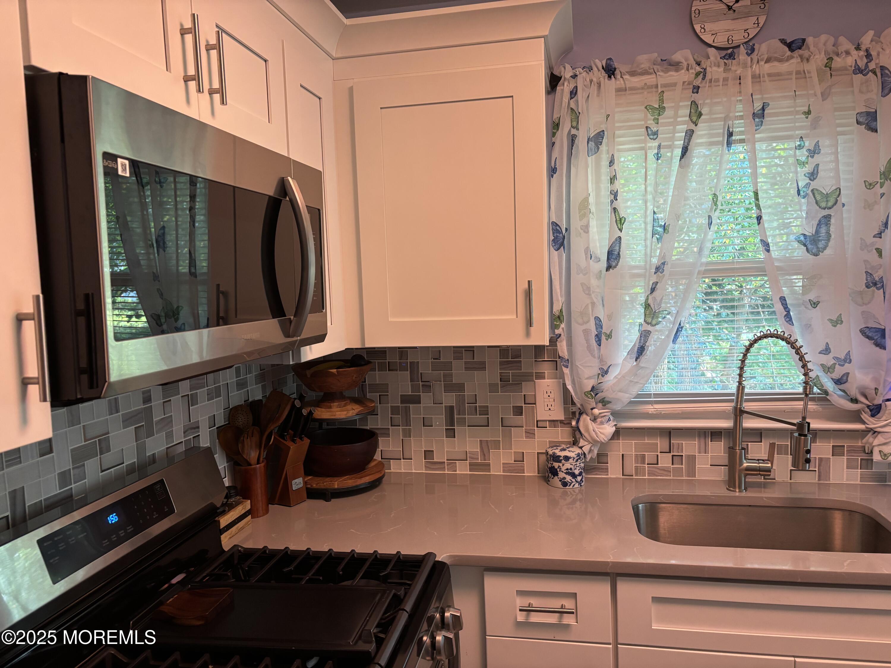 23 Wall Cress Court, Toms River, NJ, 08755 image 26