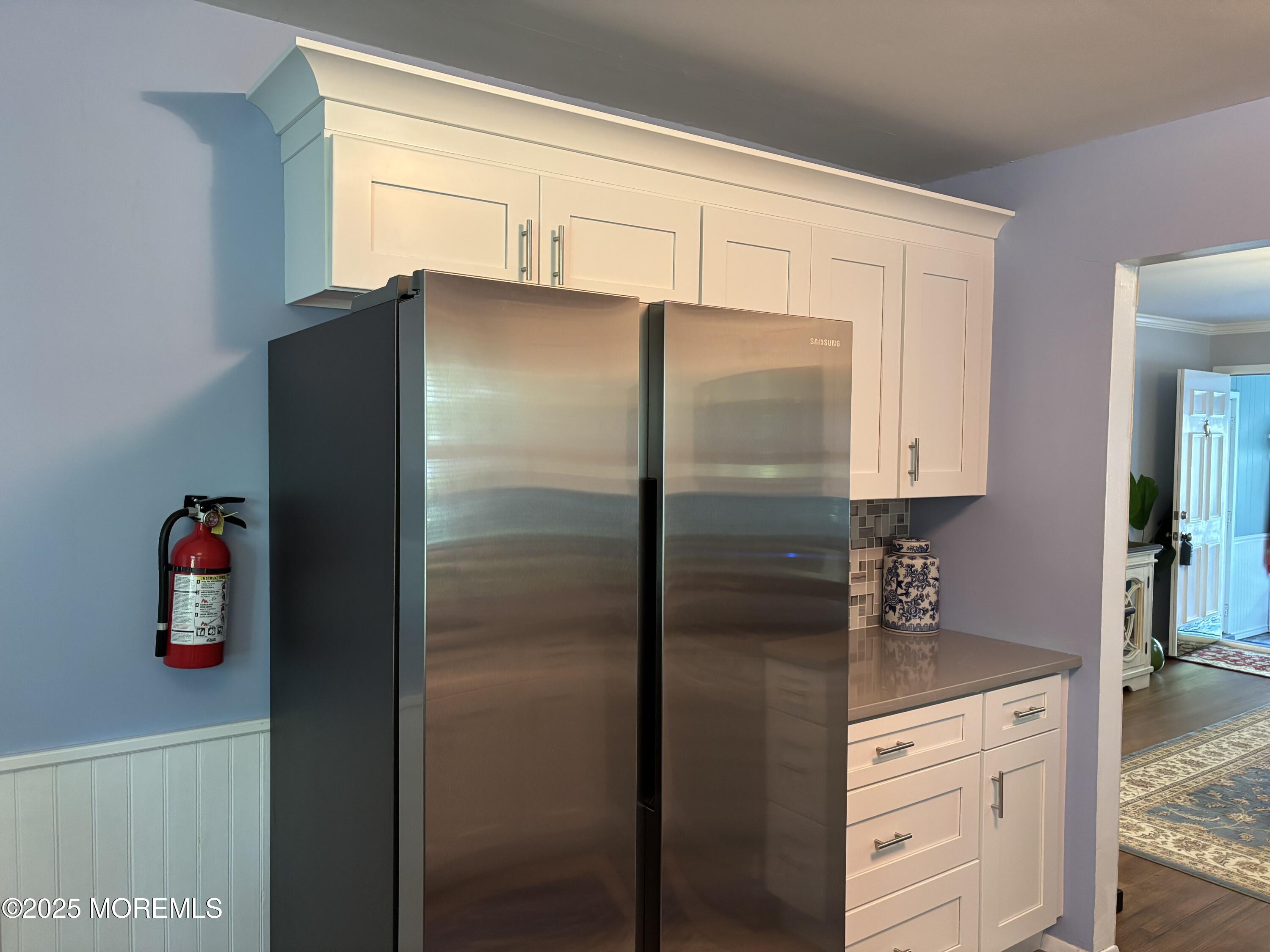 23 Wall Cress Court, Toms River, NJ, 08755 image 25