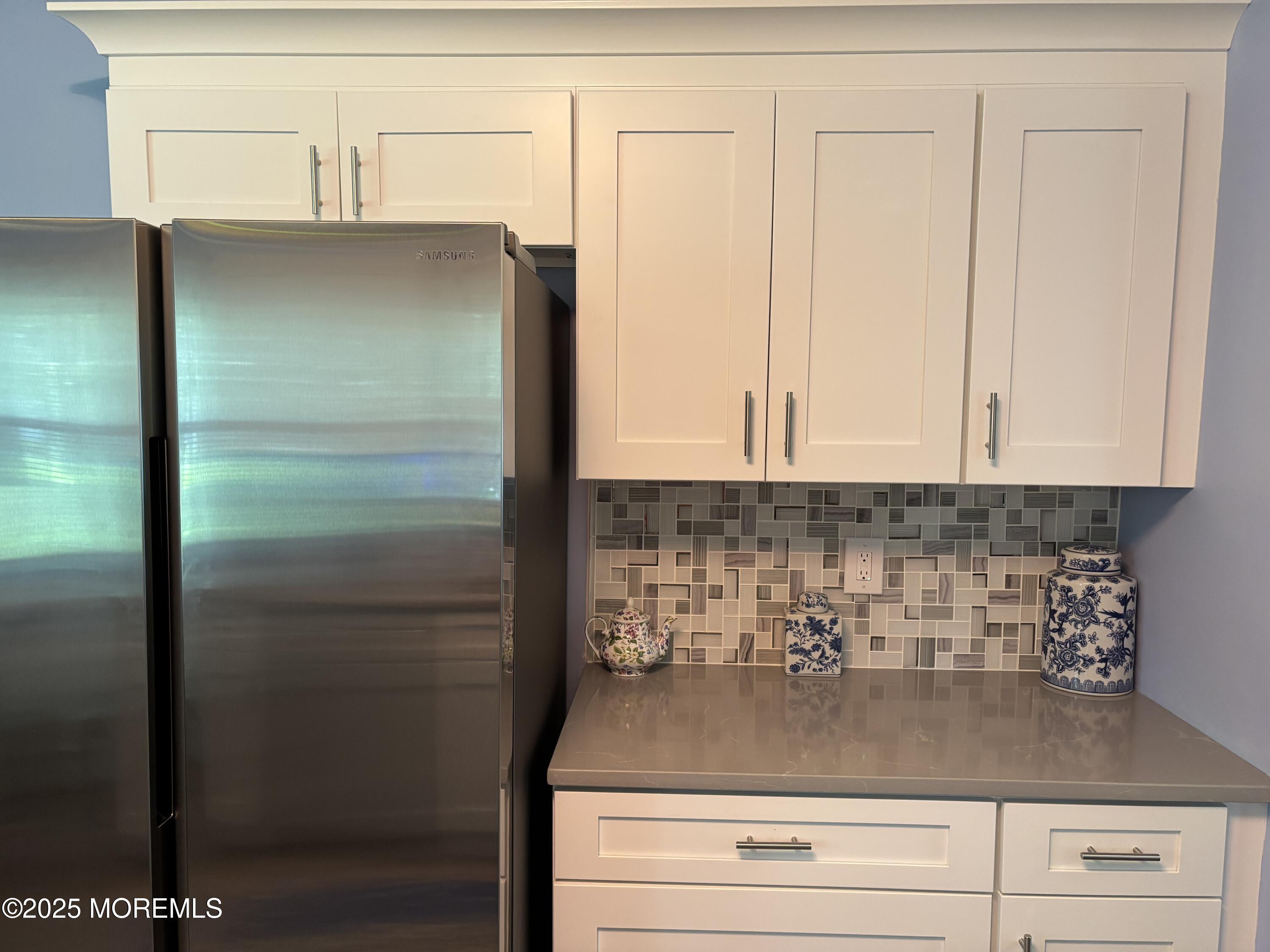 23 Wall Cress Court, Toms River, NJ, 08755 image 24