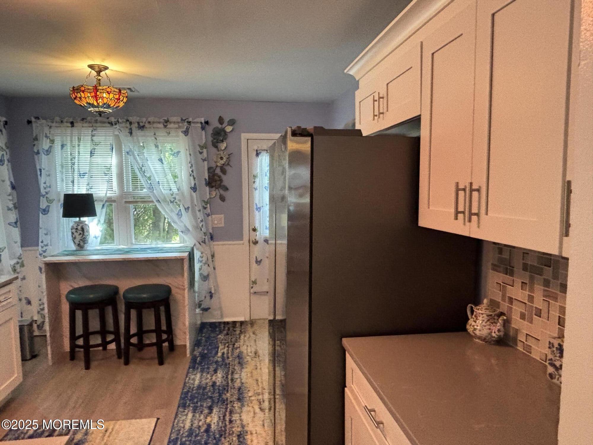23 Wall Cress Court, Toms River, NJ, 08755 image 22