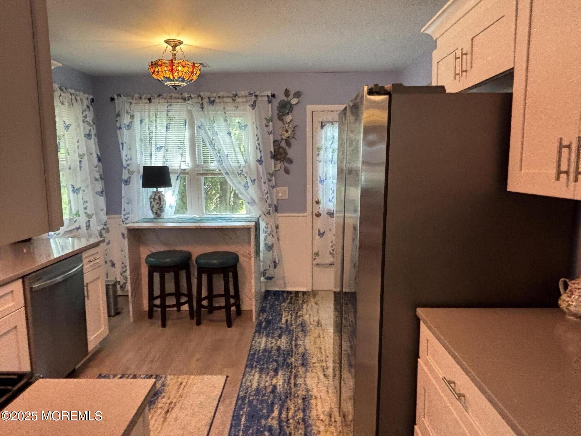 23 Wall Cress Court, Toms River, NJ, 08755 image 23