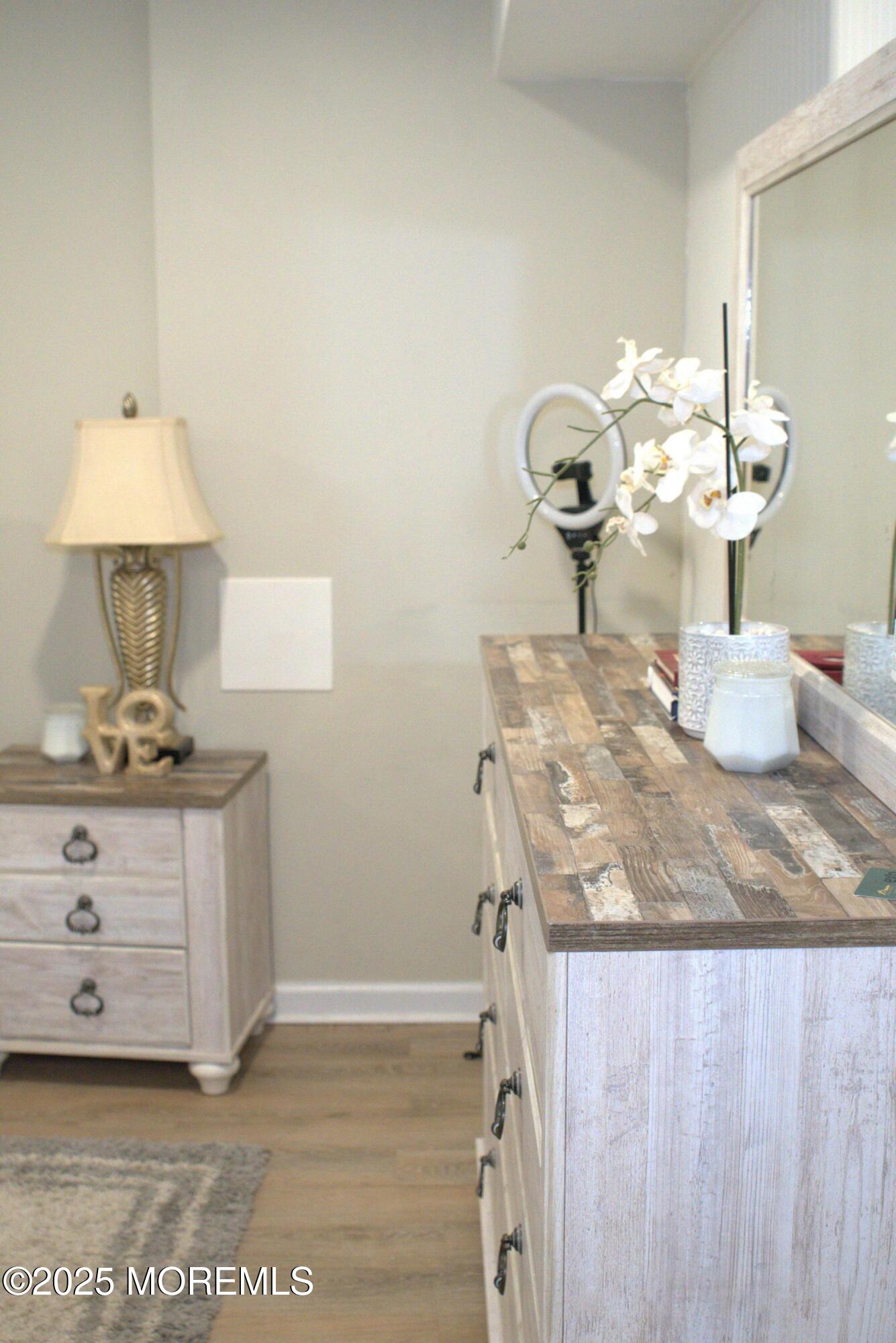 585 Wayside Road Image 3