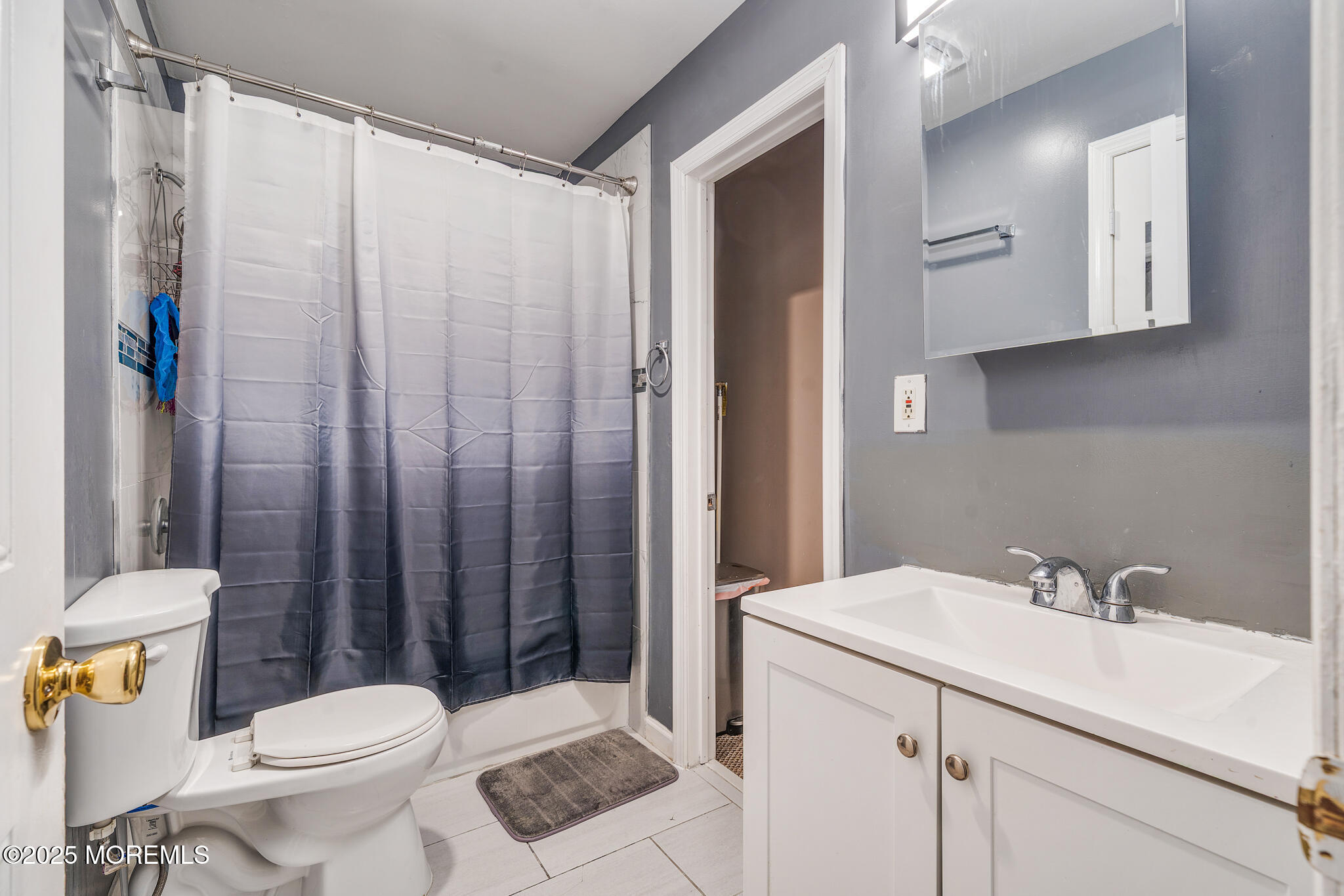 207 Delaware Avenue, Cliffwood, NJ, 07735 image 16