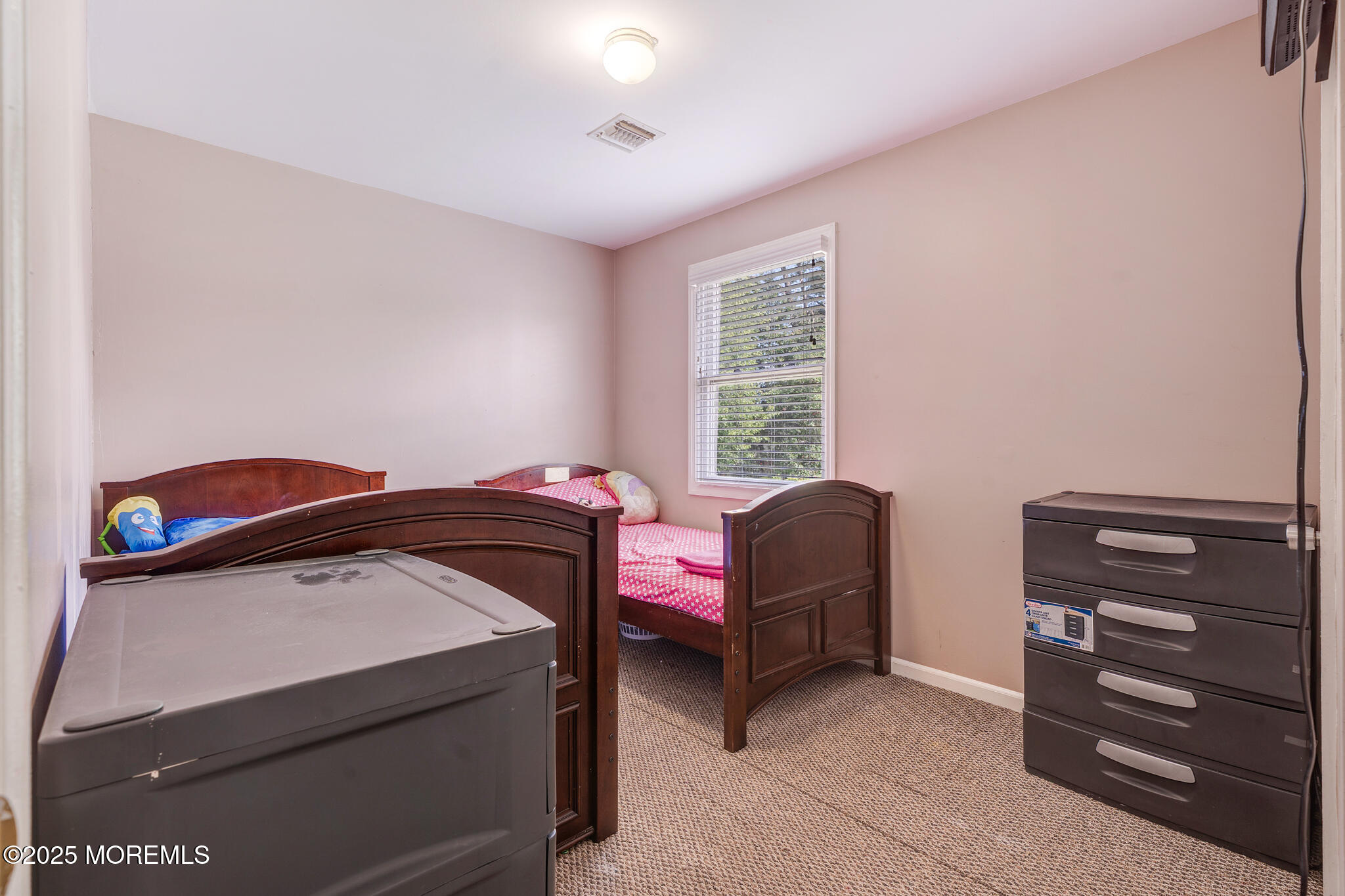 207 Delaware Avenue, Cliffwood, NJ, 07735 image 14