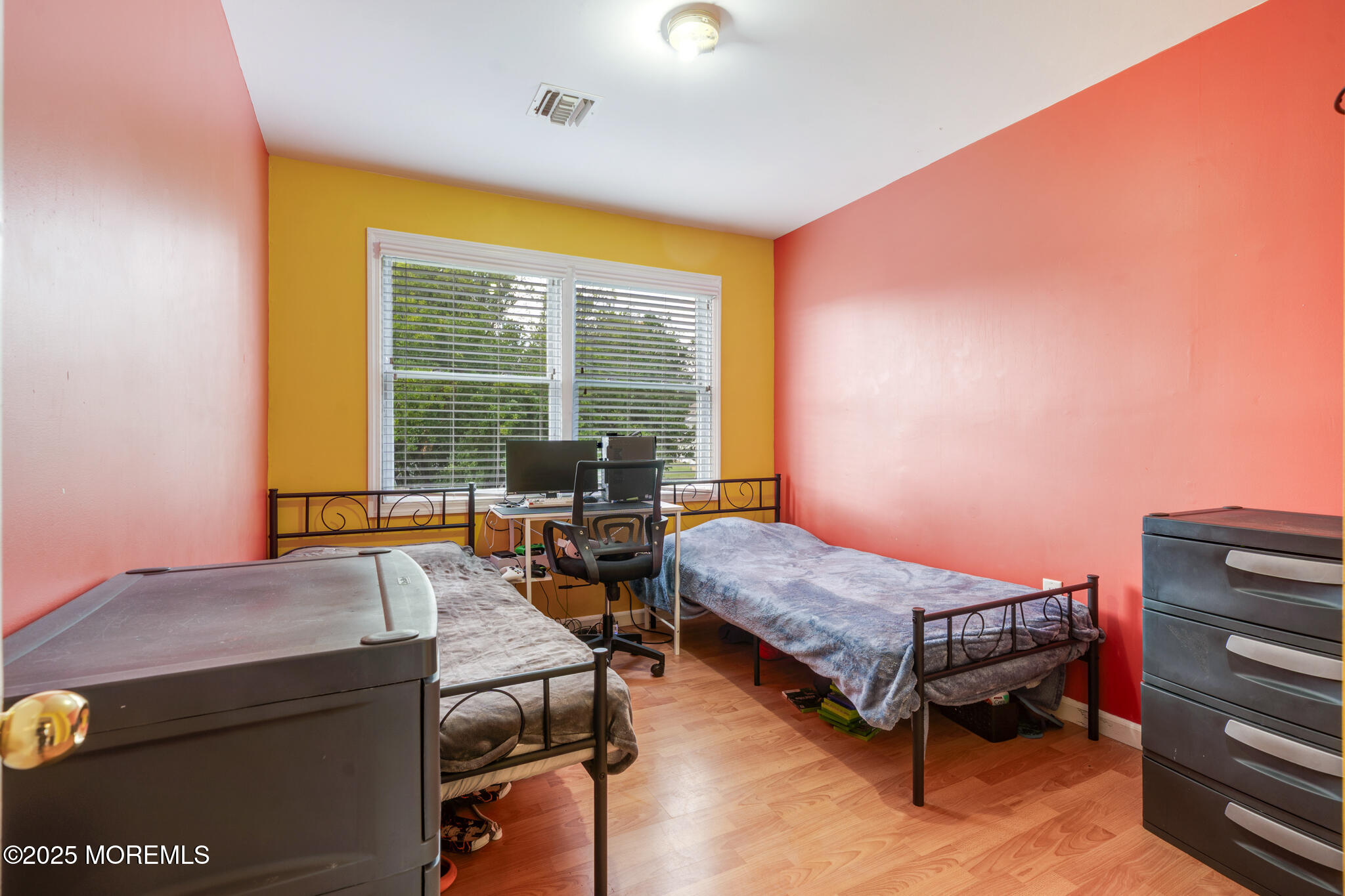 207 Delaware Avenue, Cliffwood, NJ, 07735 image 13