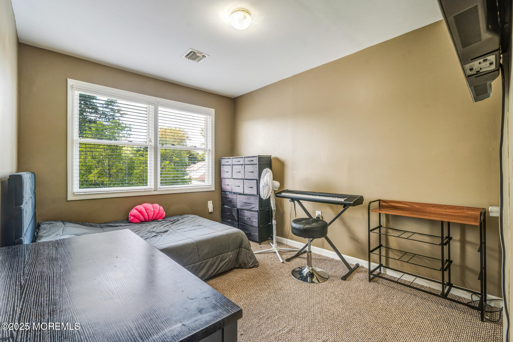 207 Delaware Avenue, Cliffwood, NJ, 07735 image 12