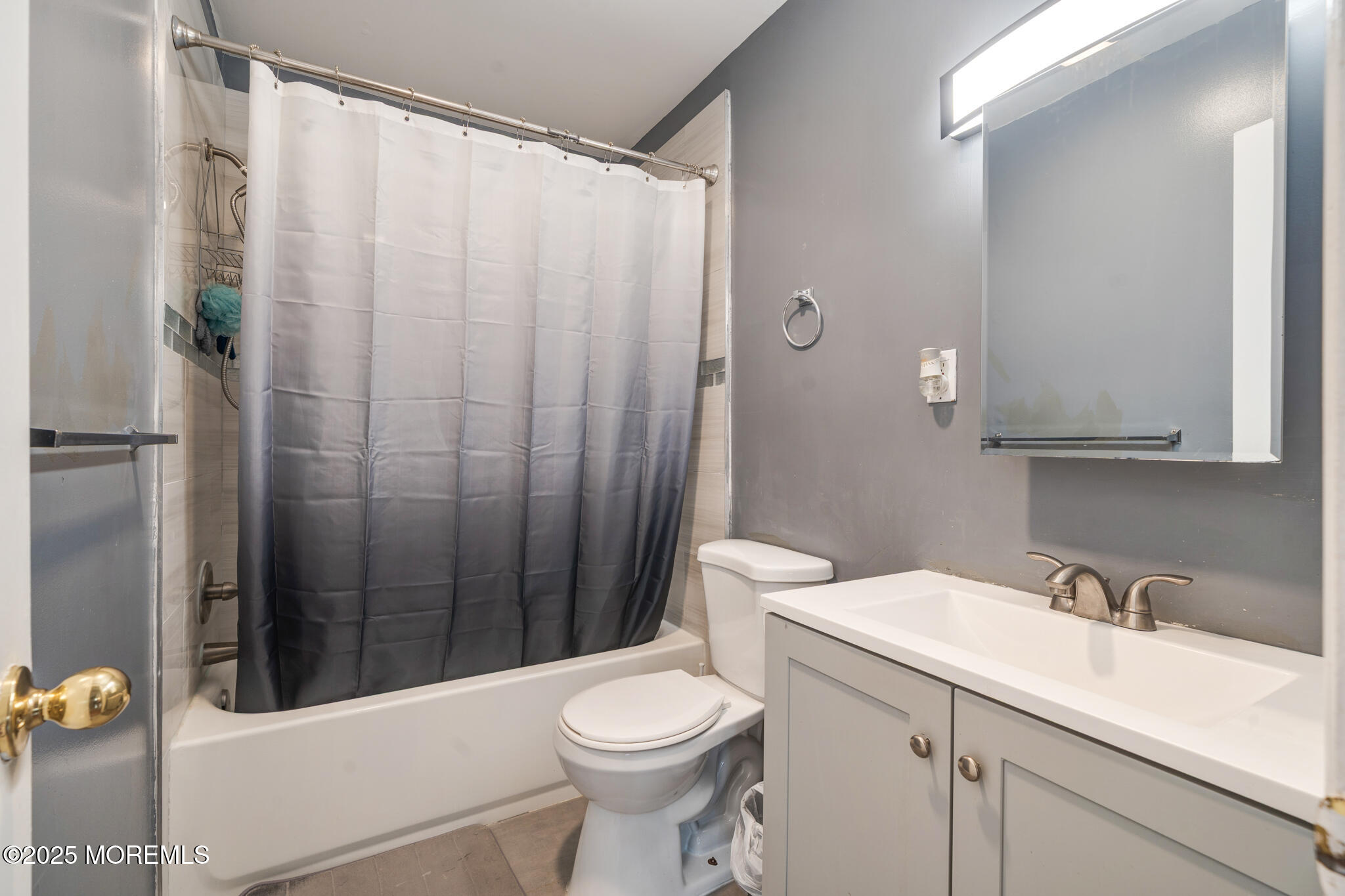 207 Delaware Avenue, Cliffwood, NJ, 07735 image 9