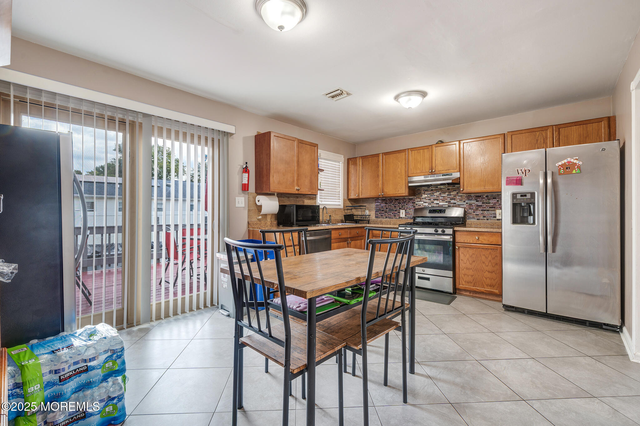 207 Delaware Avenue, Cliffwood, NJ, 07735 image 8