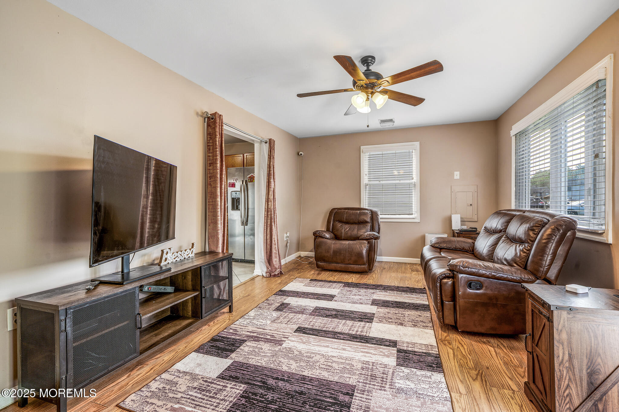 207 Delaware Avenue Image 5