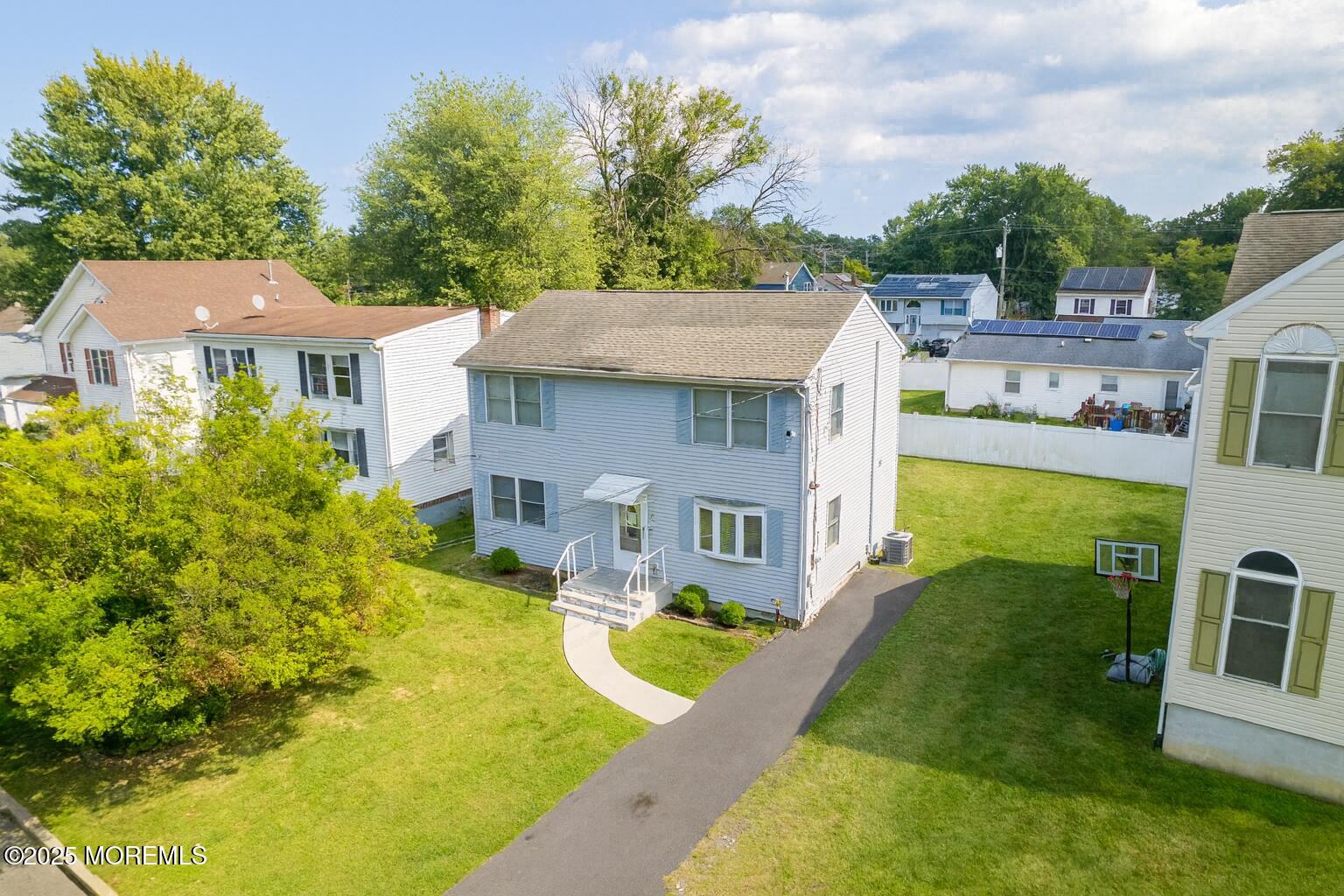 207 Delaware Avenue Image 1