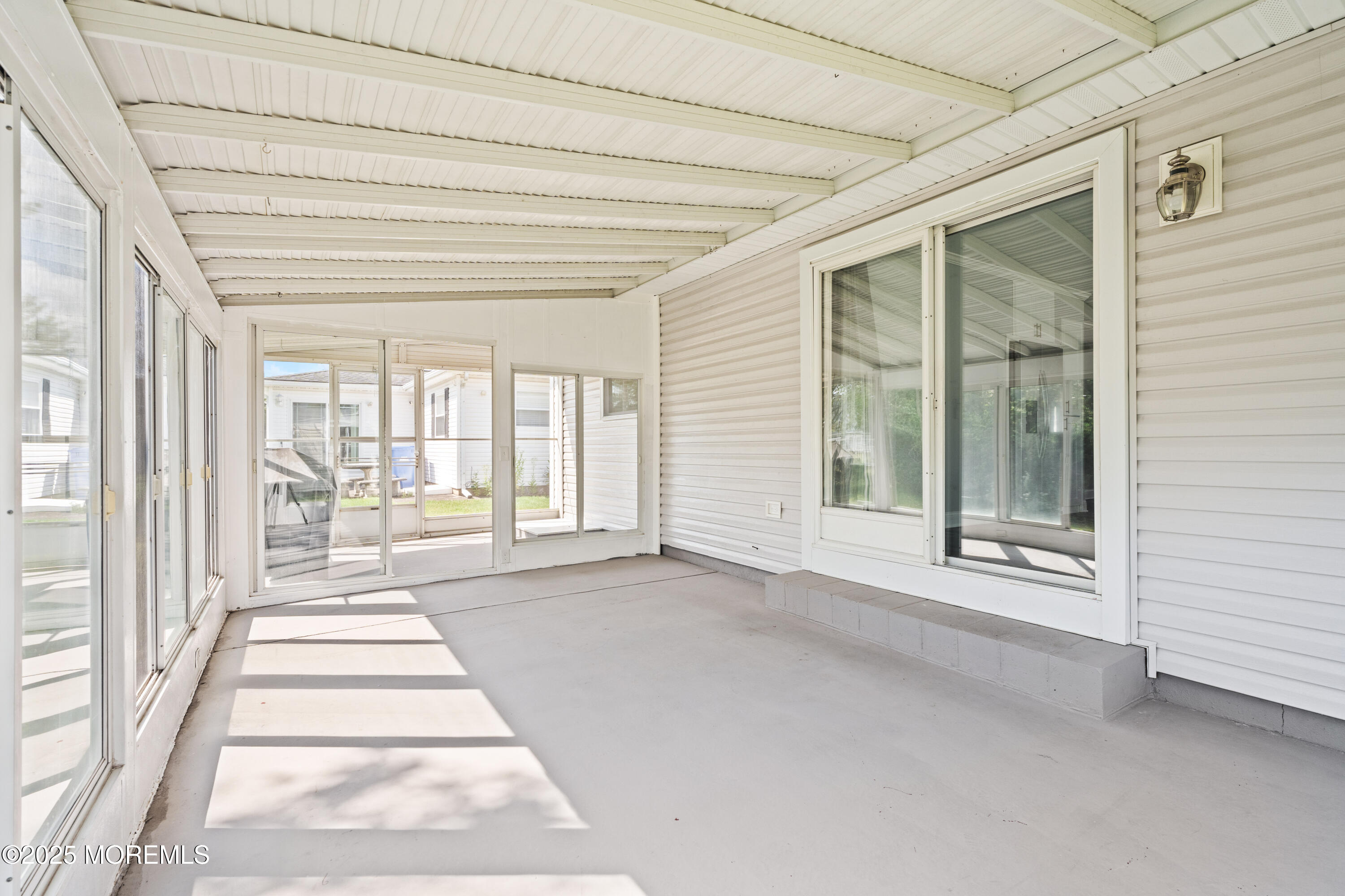 5 Abaco Street, Toms River, NJ, 08757 image 15