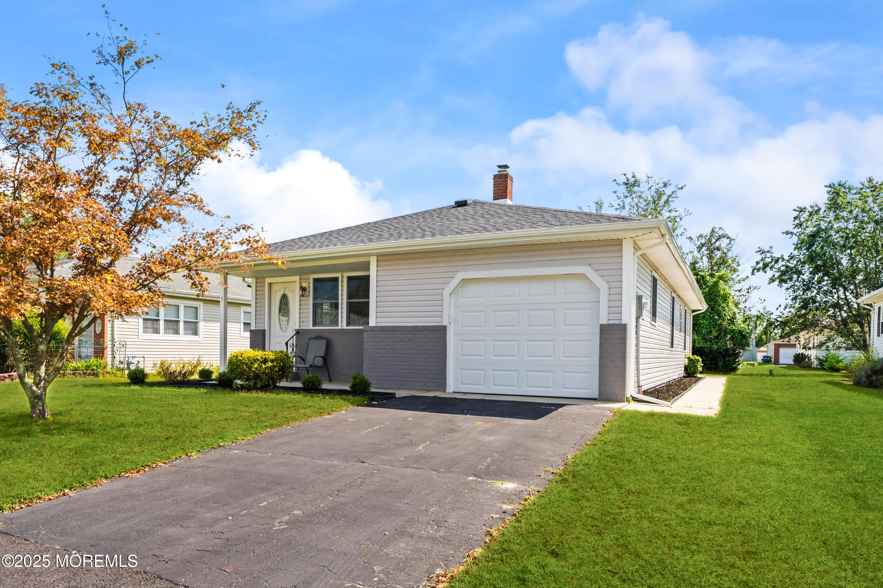 5 Abaco Street Image 1