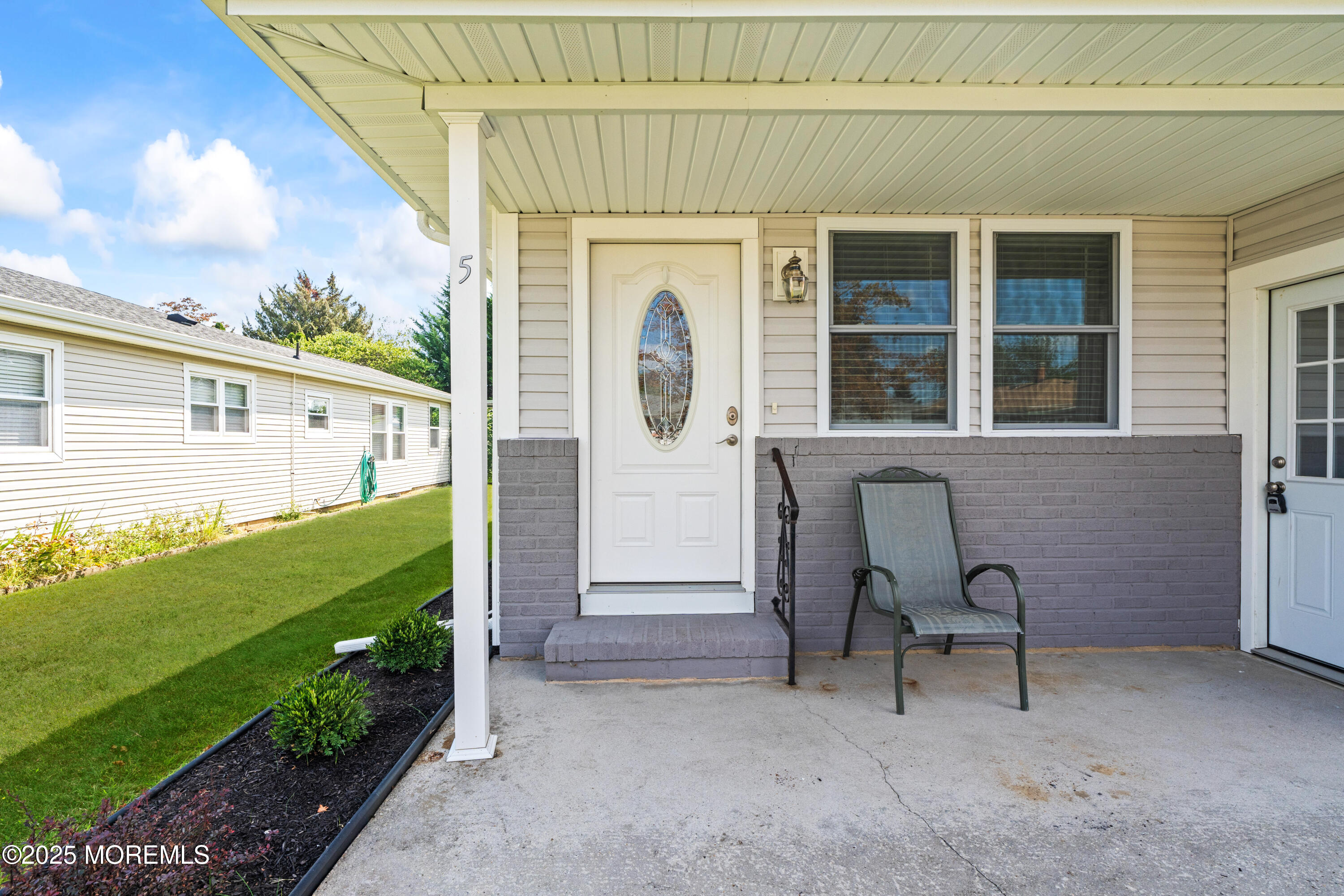 5 Abaco Street Image 3