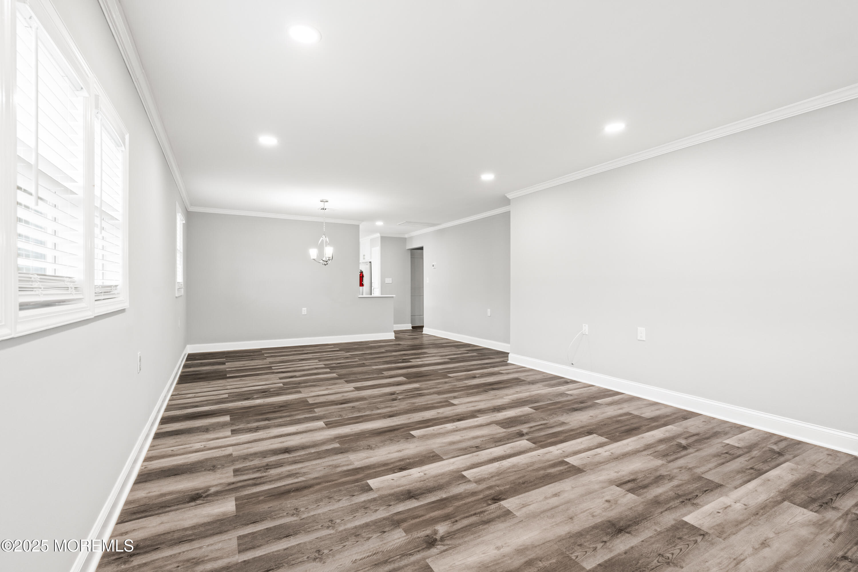 5 Abaco Street Image 5