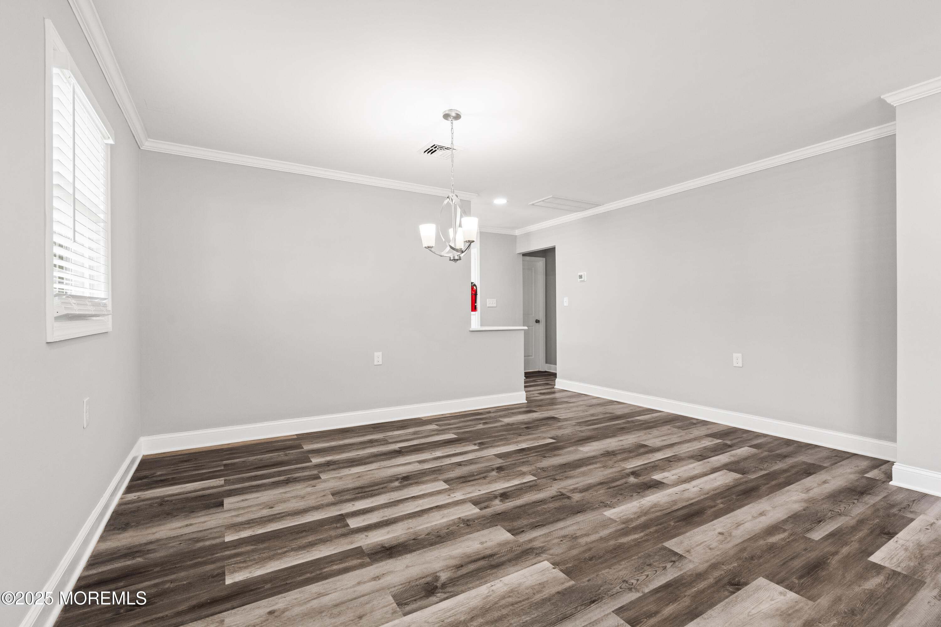 5 Abaco Street, Toms River, NJ, 08757 image 8