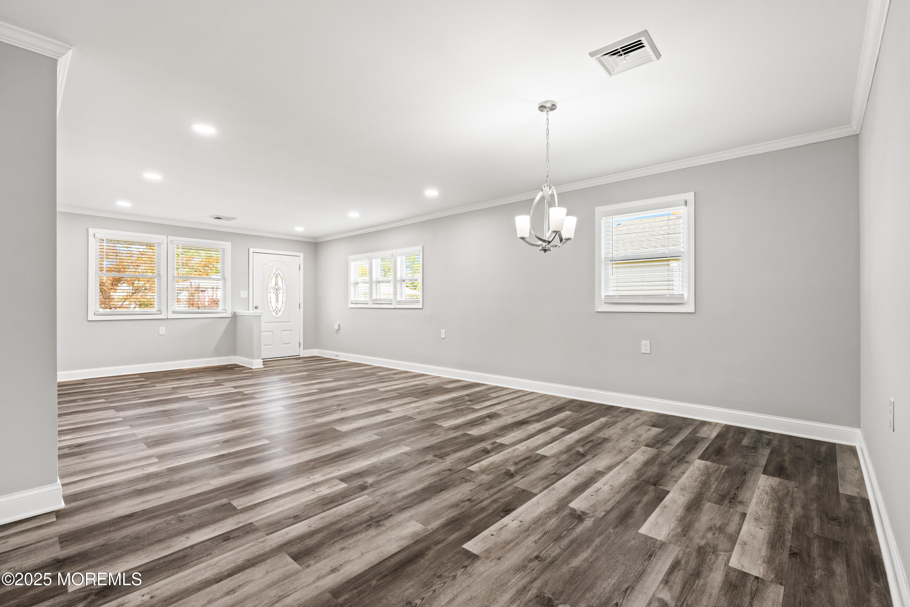 5 Abaco Street, Toms River, NJ, 08757 image 9