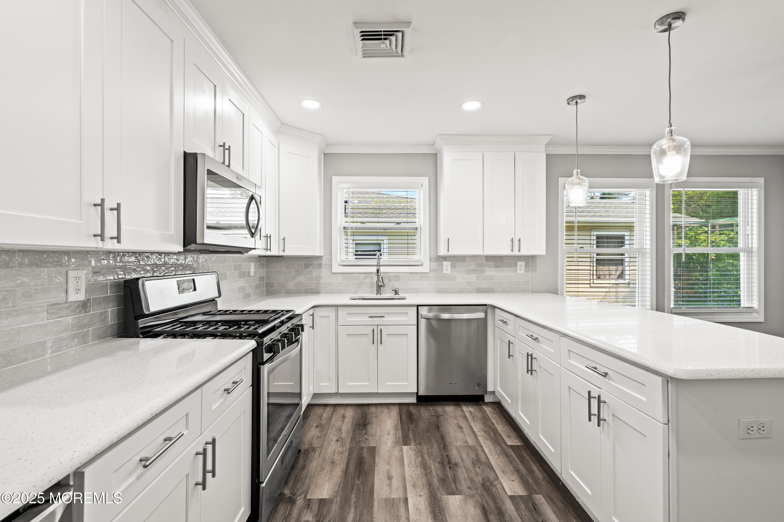 5 Abaco Street, Toms River, NJ, 08757 image 11