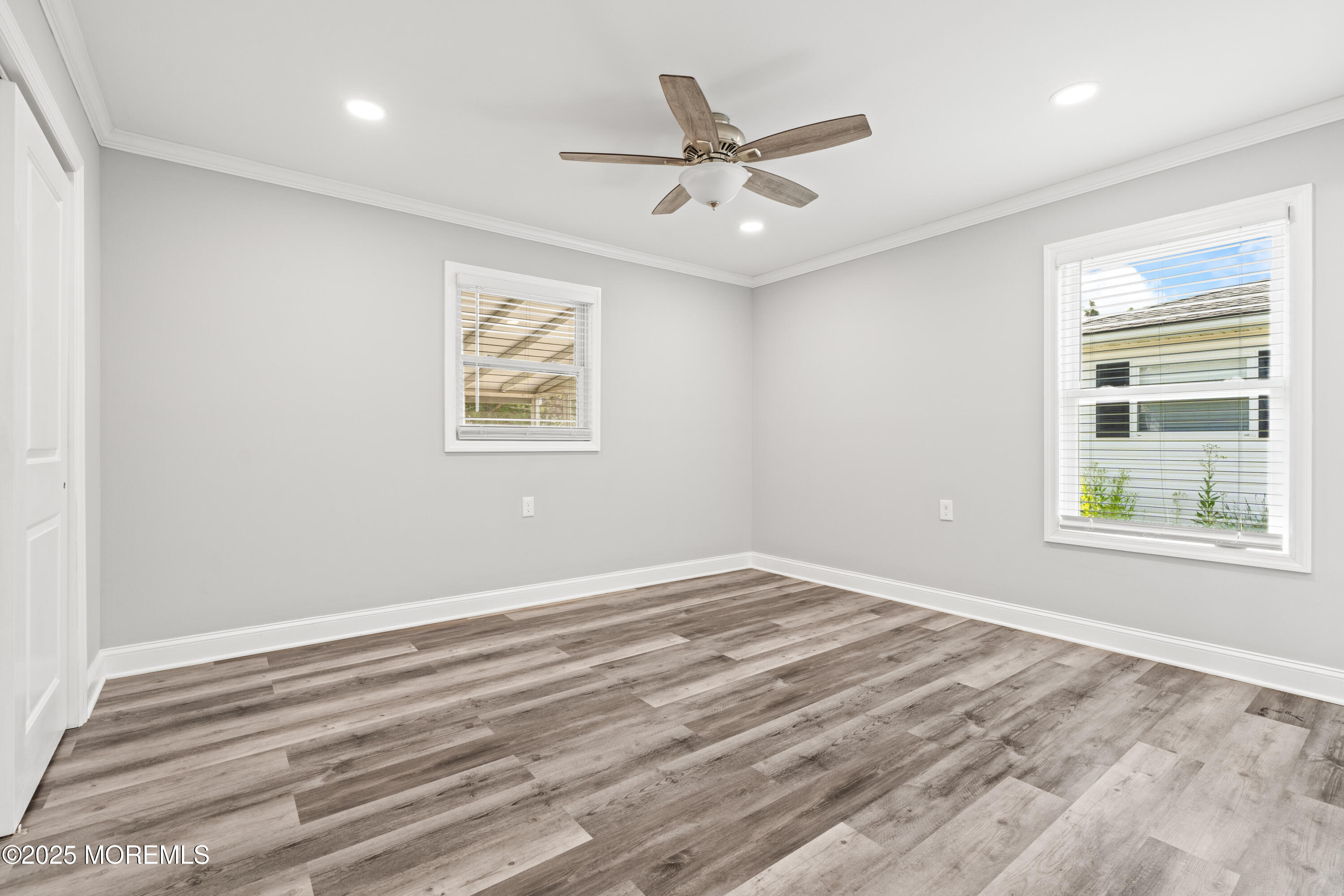 5 Abaco Street, Toms River, NJ, 08757 image 18