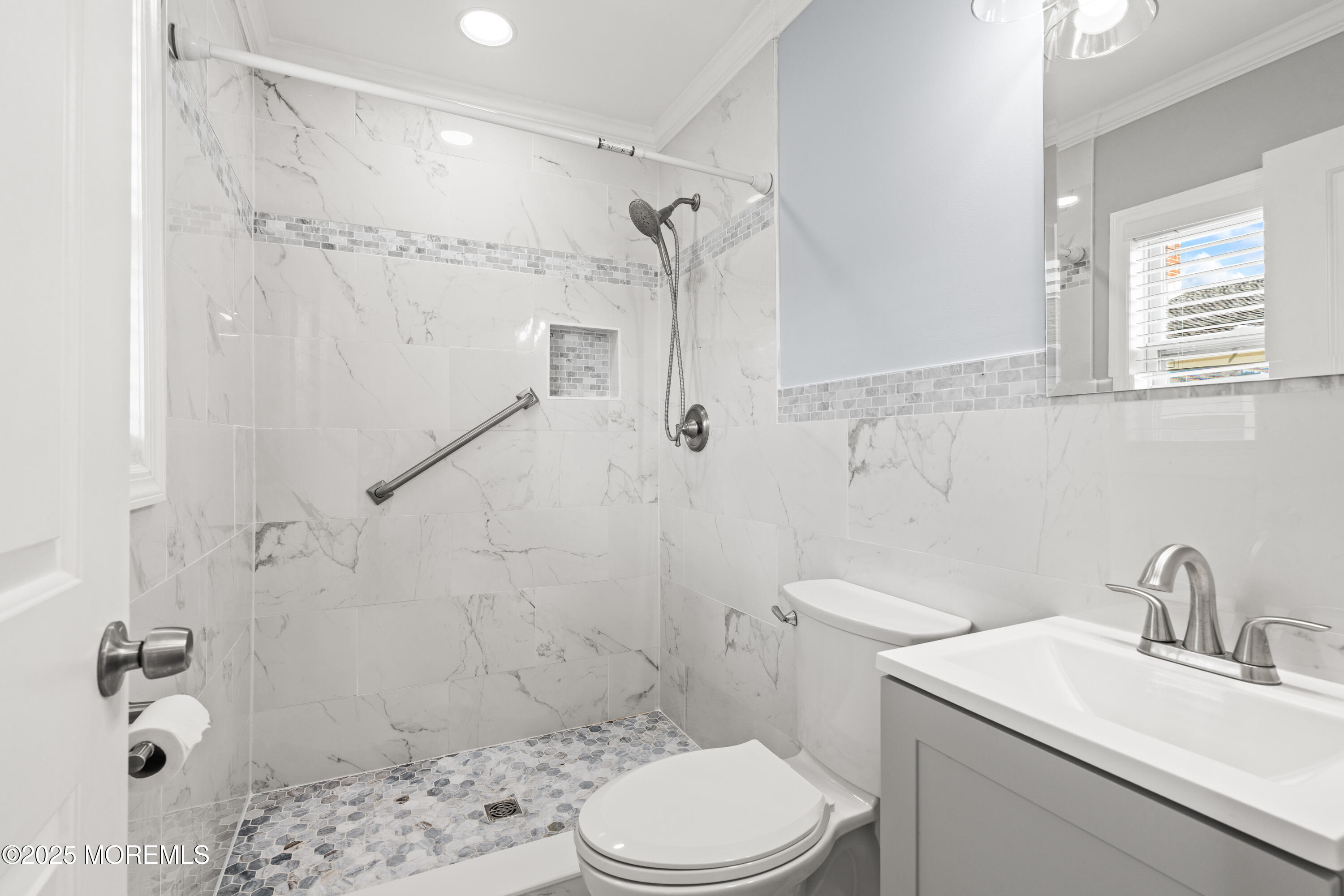 5 Abaco Street, Toms River, NJ, 08757 image 20