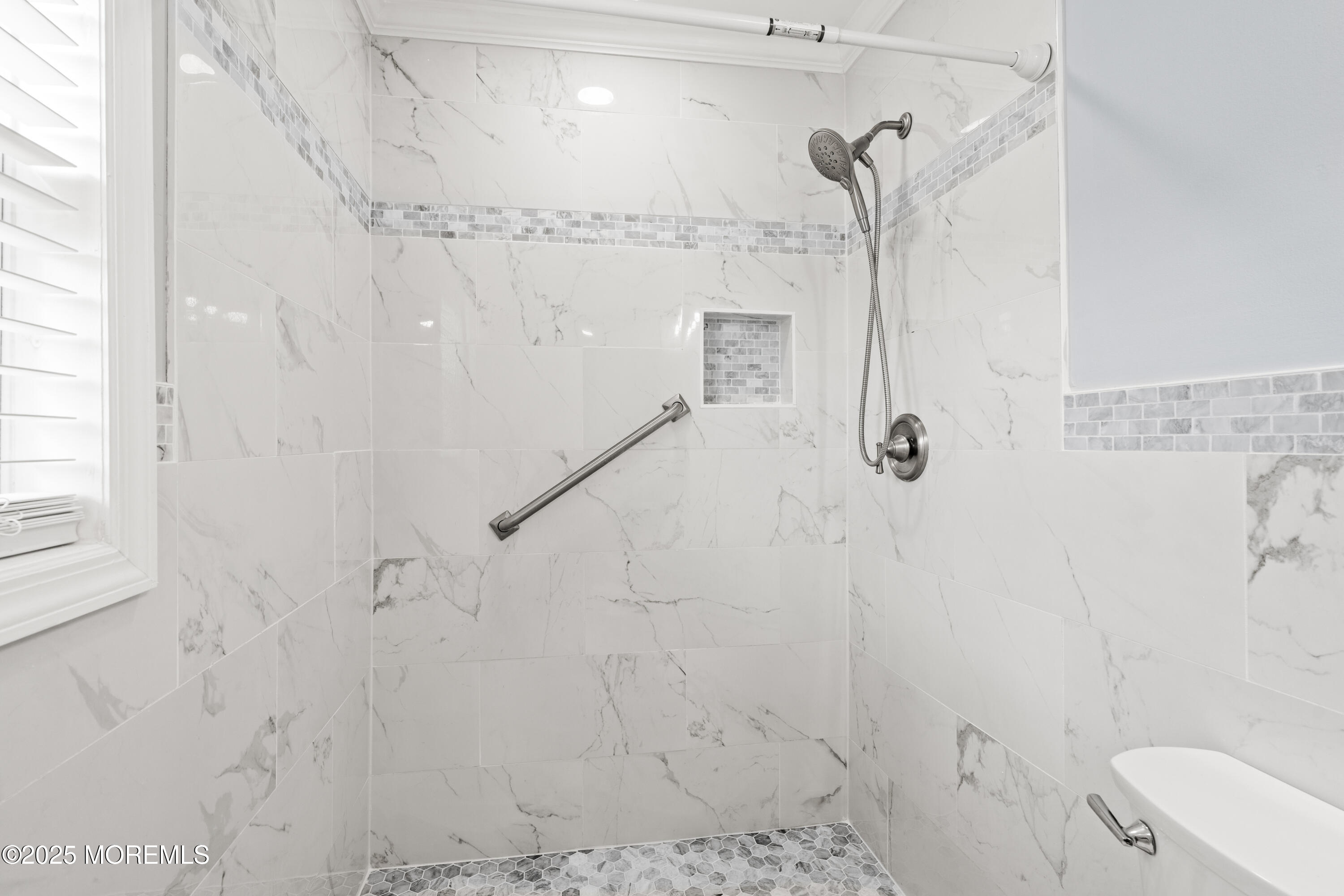 5 Abaco Street, Toms River, NJ, 08757 image 21