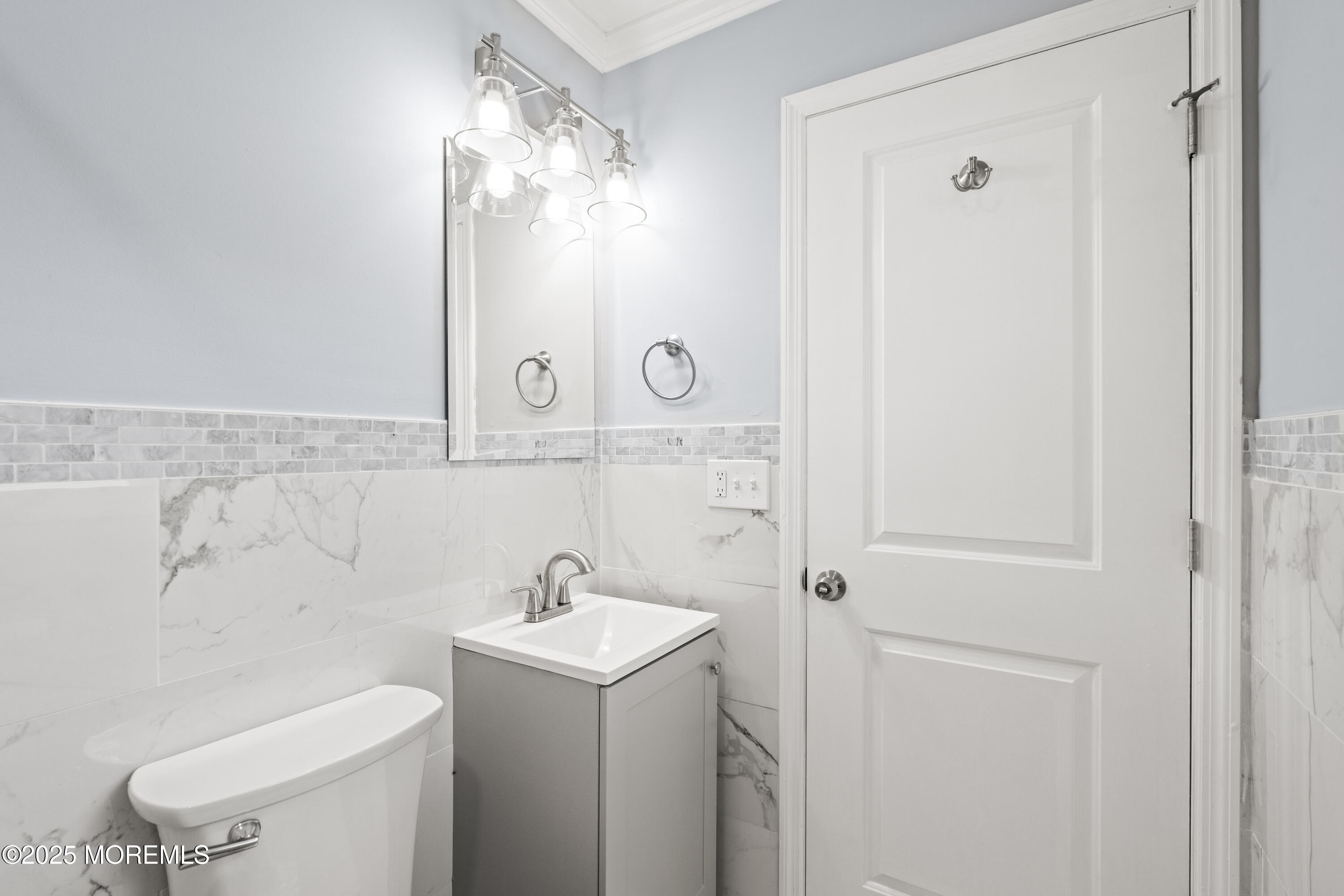 5 Abaco Street, Toms River, NJ, 08757 image 22