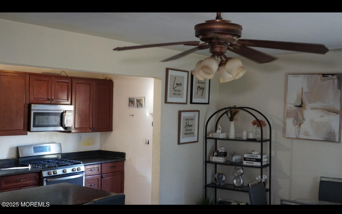 585 Wayside Road, Neptune Township, NJ, 07753 image 11