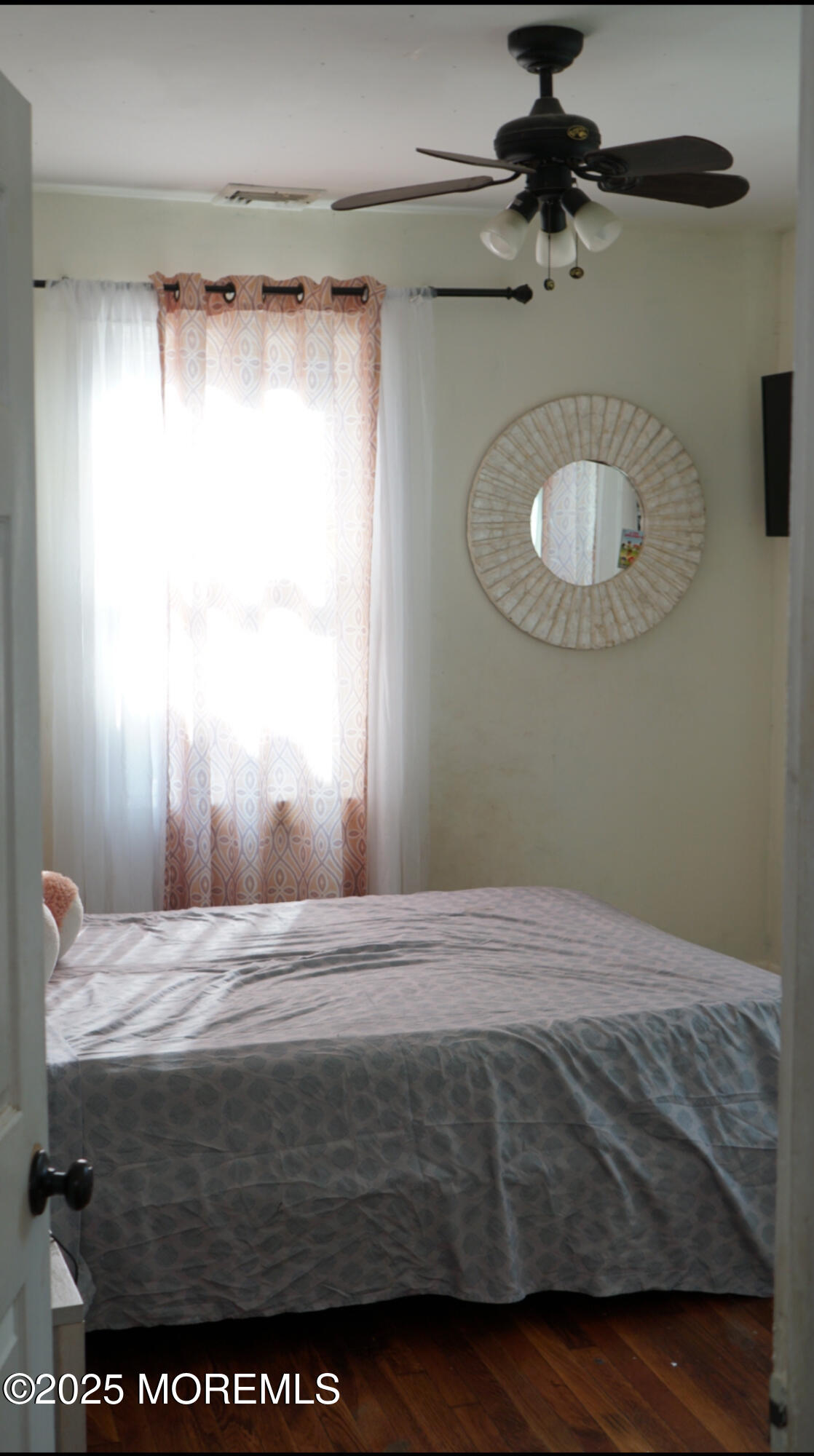 585 Wayside Road, Neptune Township, NJ, 07753 image 14