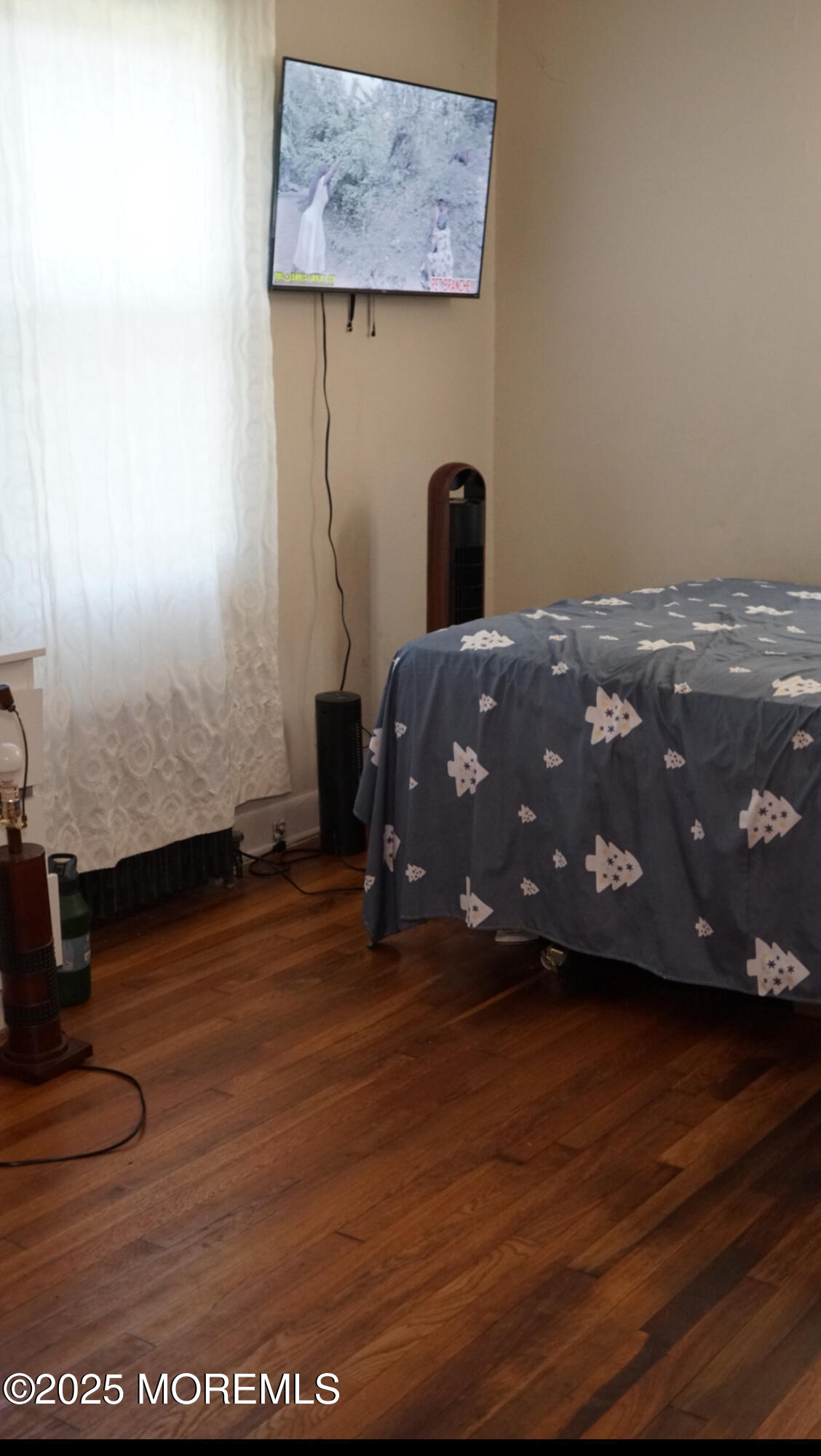 585 Wayside Road, Neptune Township, NJ, 07753 image 15