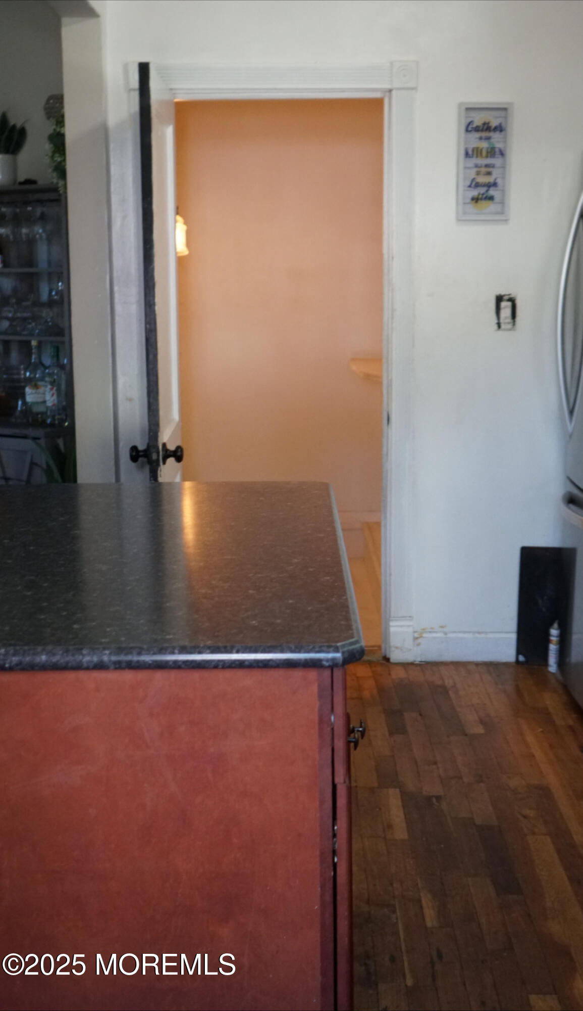 585 Wayside Road, Neptune Township, NJ, 07753 image 17