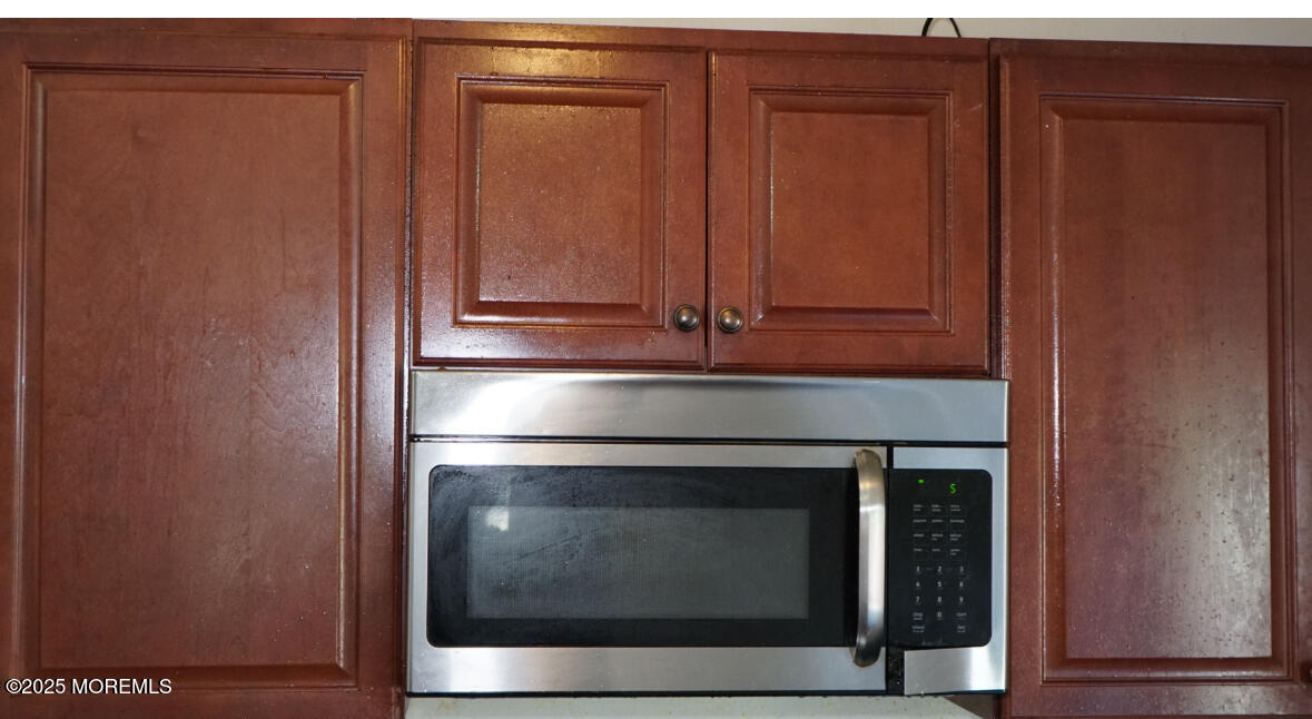585 Wayside Road, Neptune Township, NJ, 07753 image 18