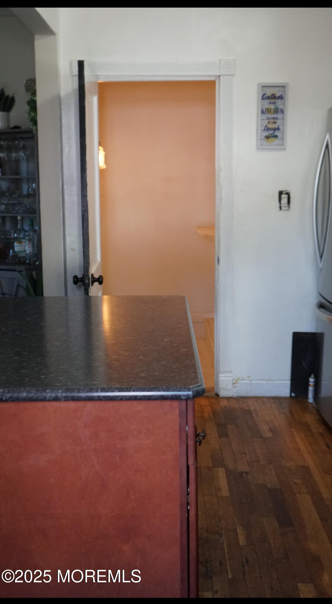 585 Wayside Road, Neptune Township, NJ, 07753 image 20