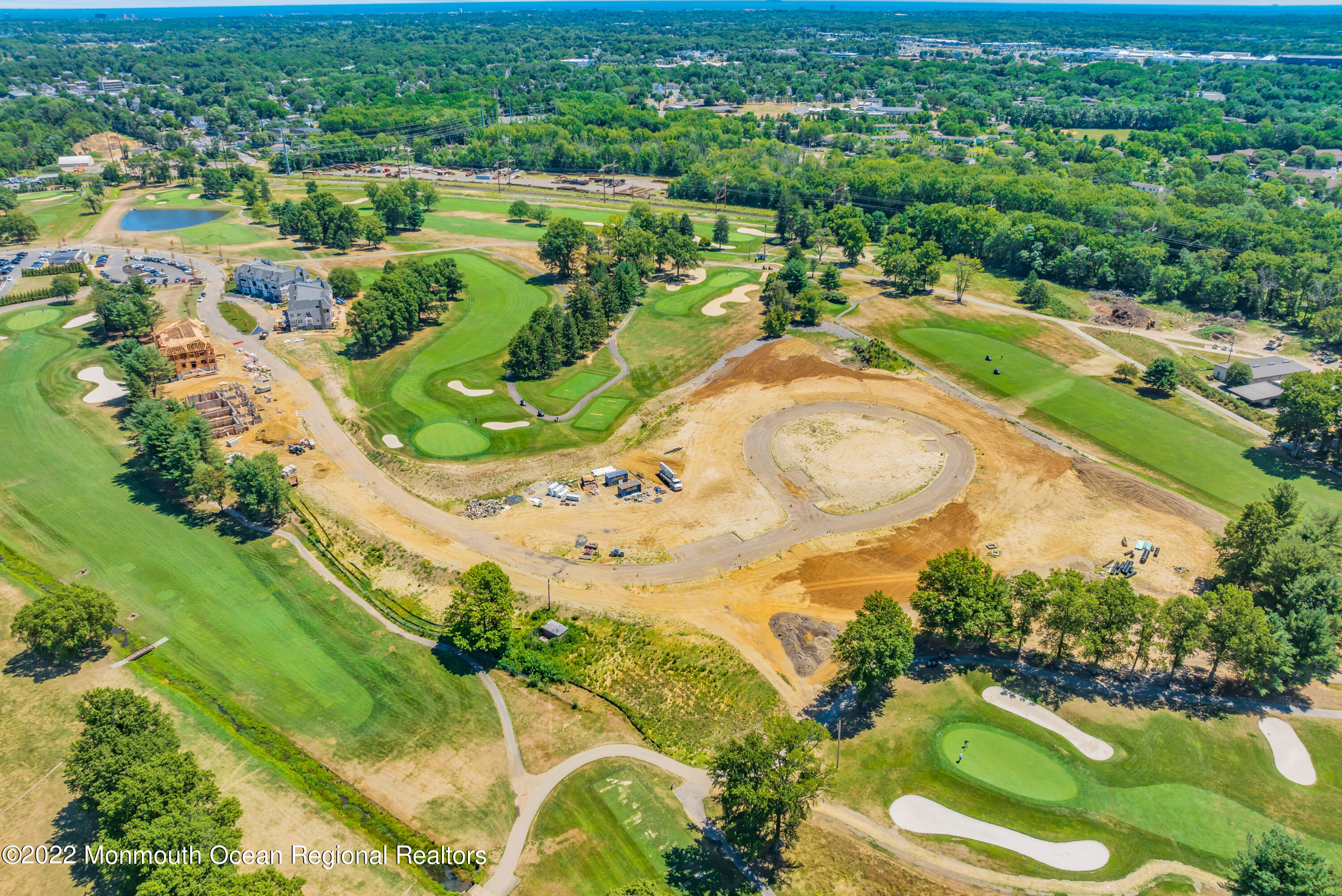 172 Eagle Way, Eatontown, NJ, 07724 image 14