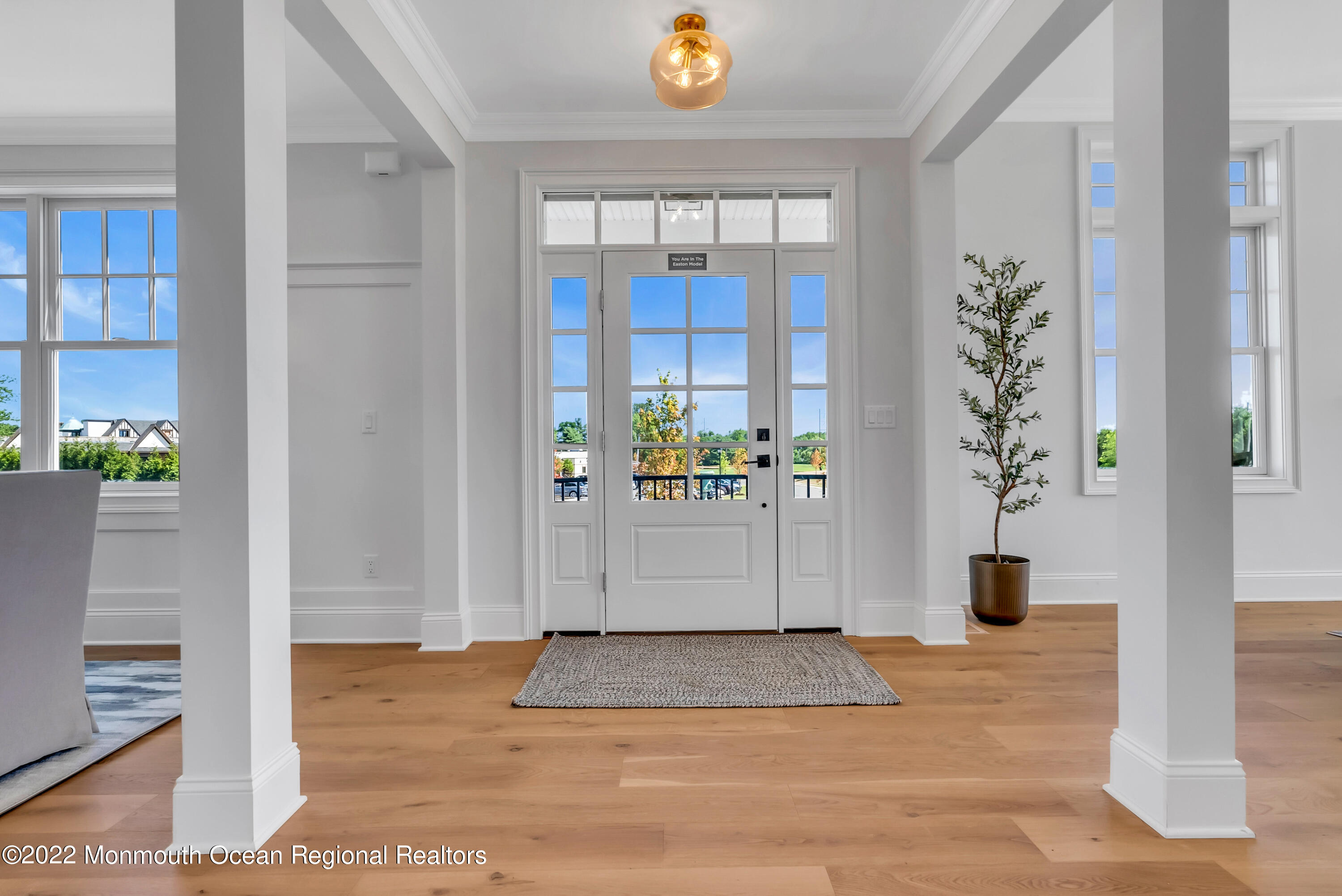 172 Eagle Way, Eatontown, NJ, 07724 image 27
