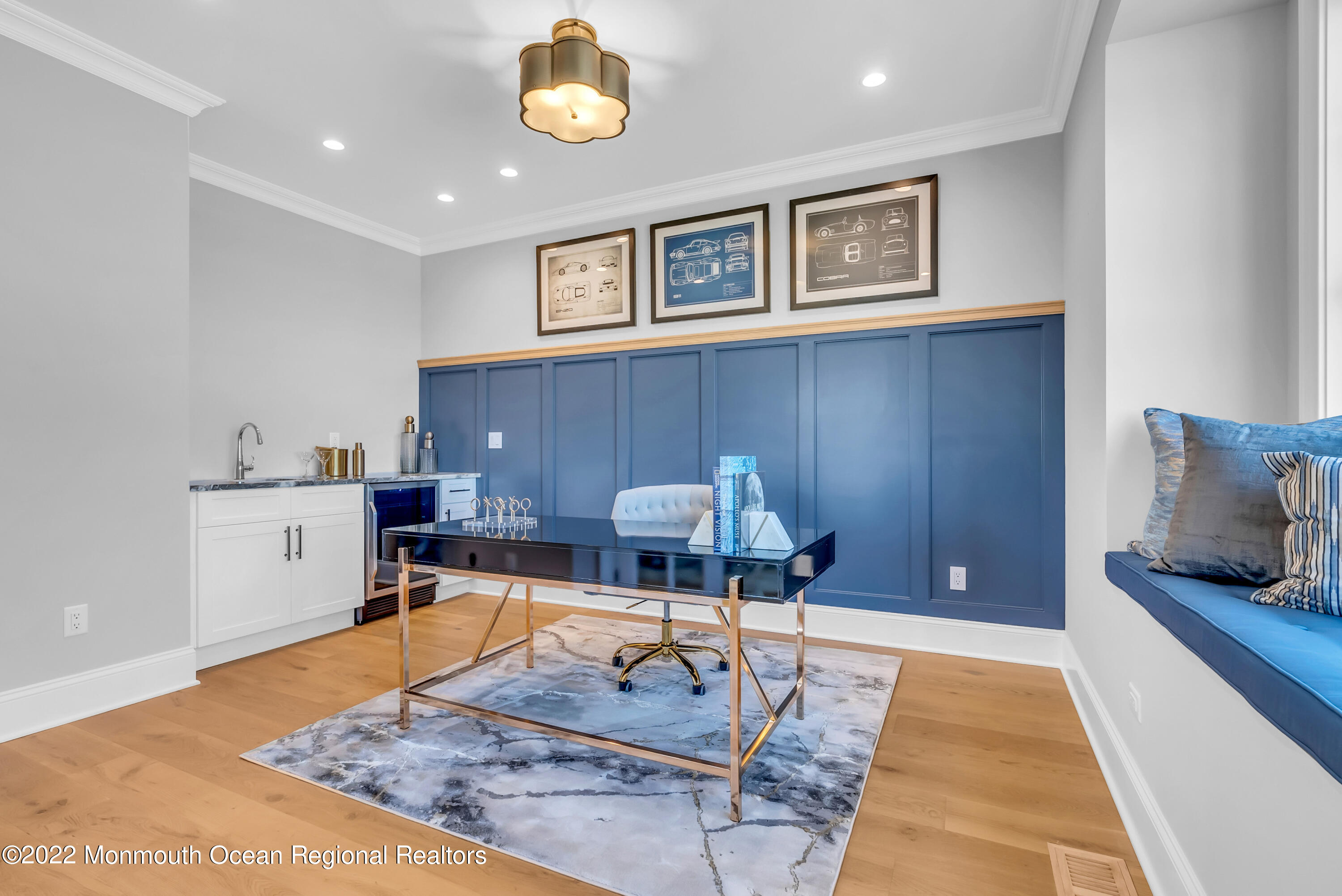 172 Eagle Way, Eatontown, NJ, 07724 image 29
