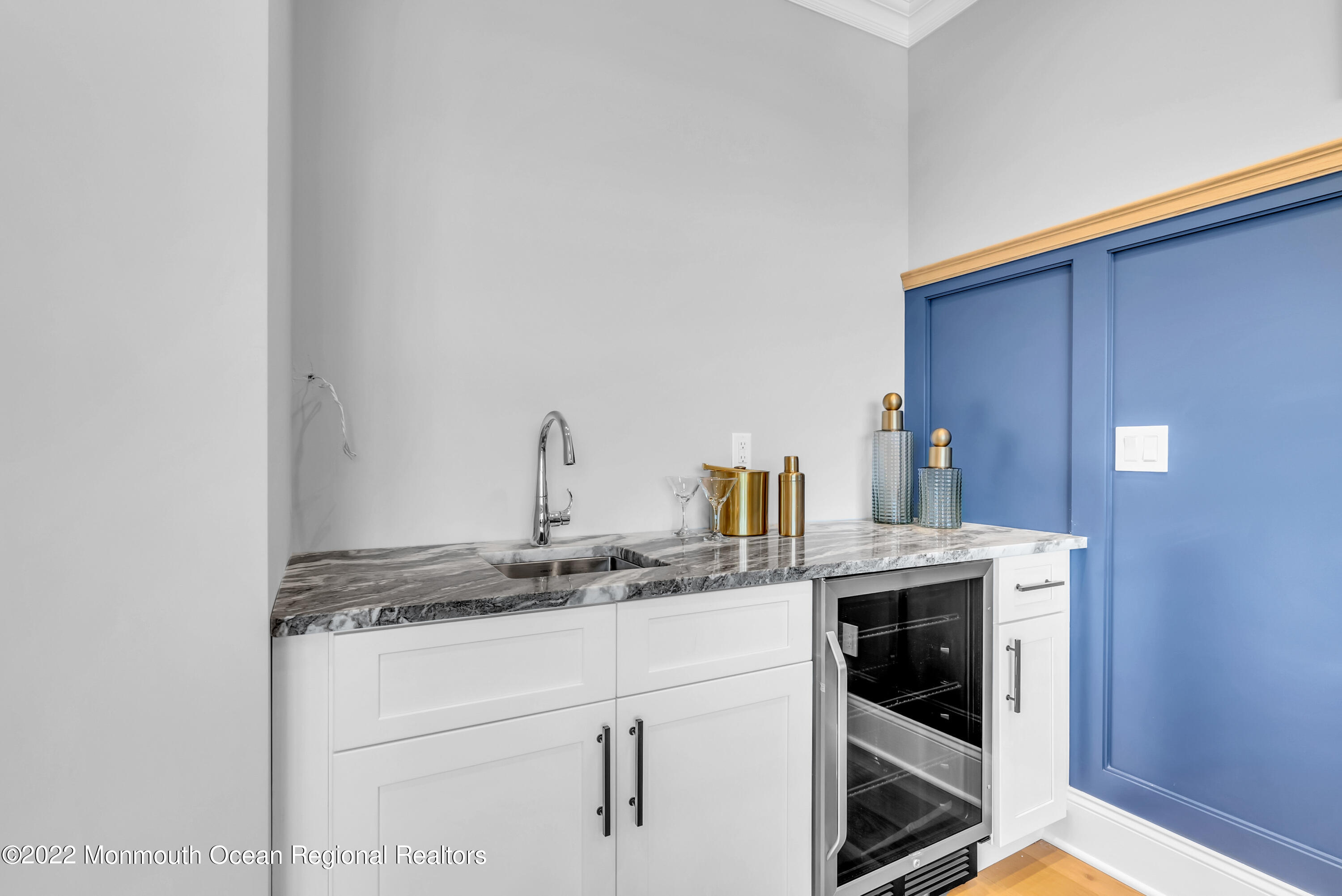 172 Eagle Way, Eatontown, NJ, 07724 image 30